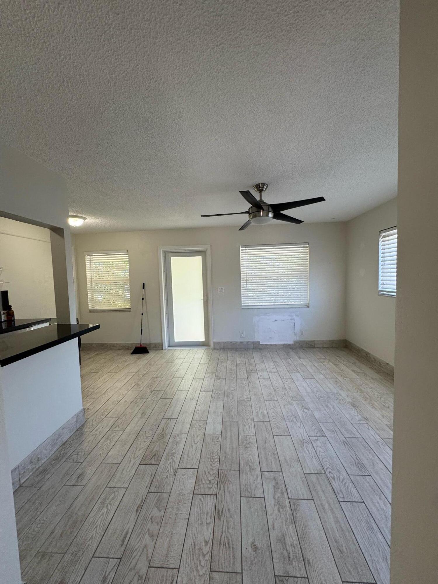340 SW 16th Court 1