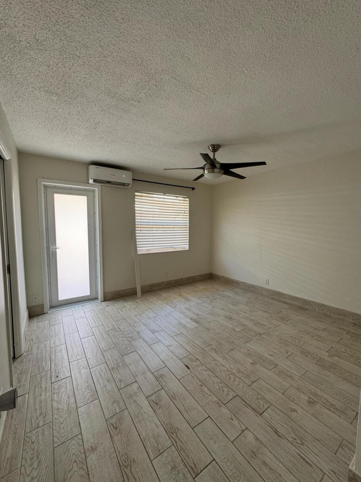 340 SW 16th Court 1