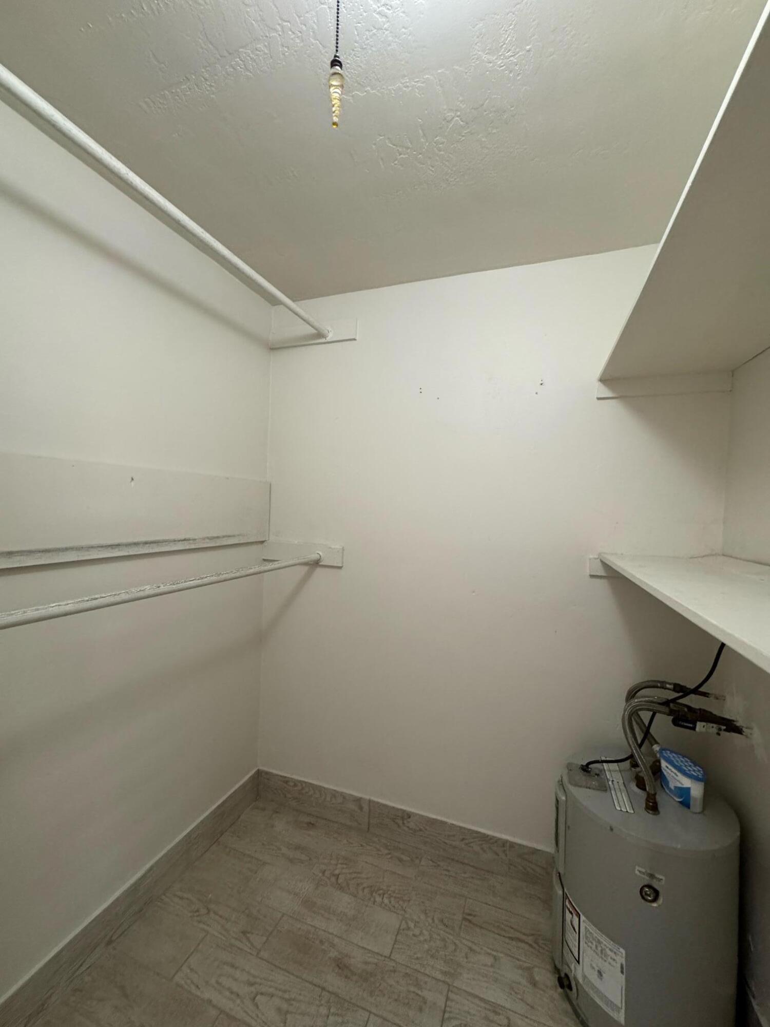 340 SW 16th Court 1