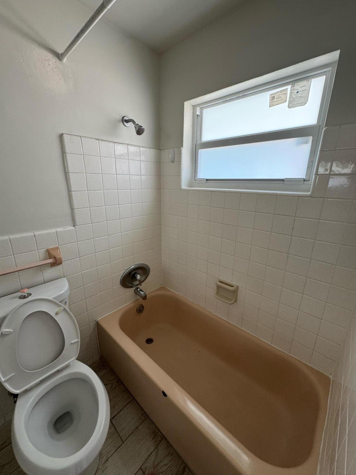 340 SW 16th Court 1