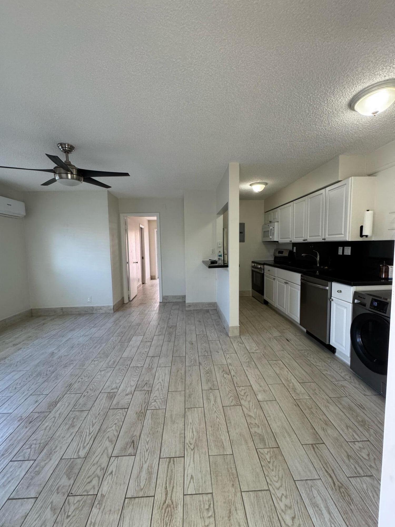 340 SW 16th Court 1