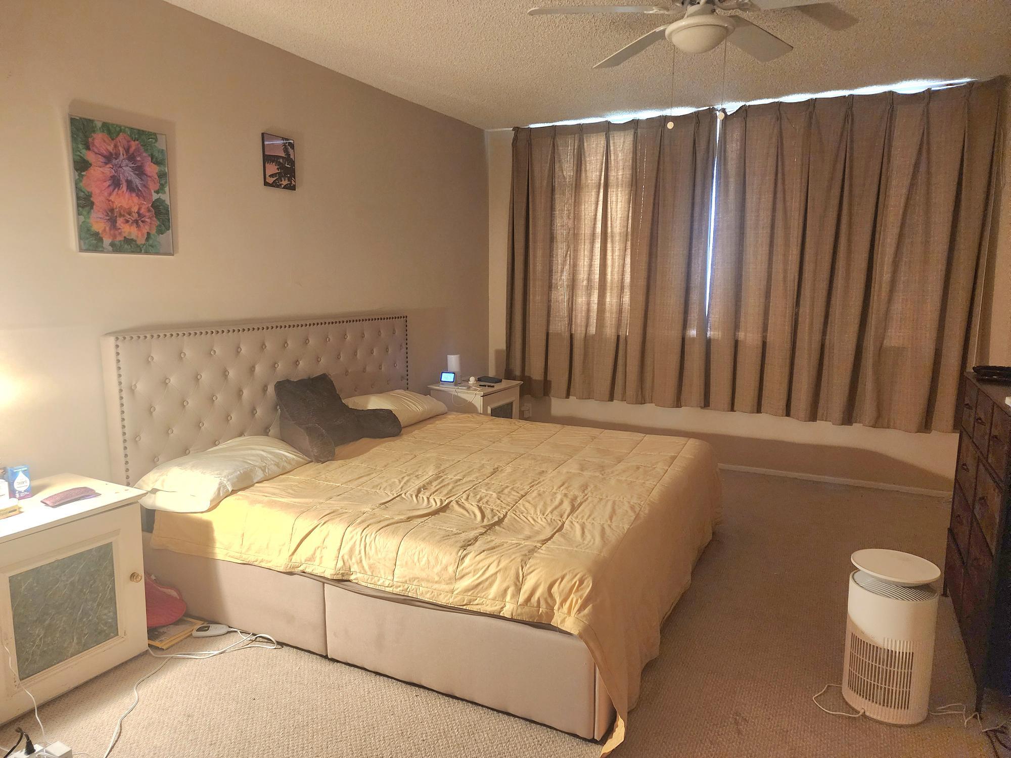 805 CYPRESS Boulevard 109