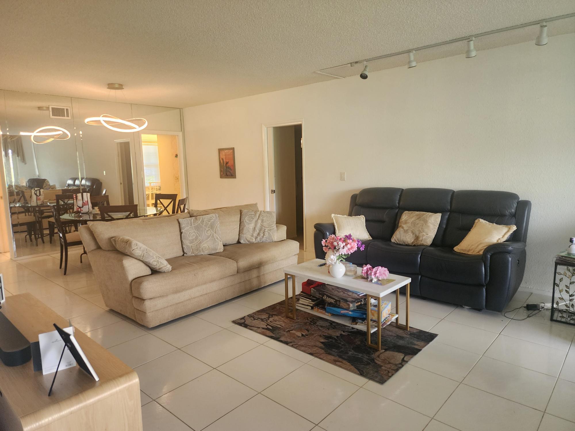 805 CYPRESS Boulevard 109