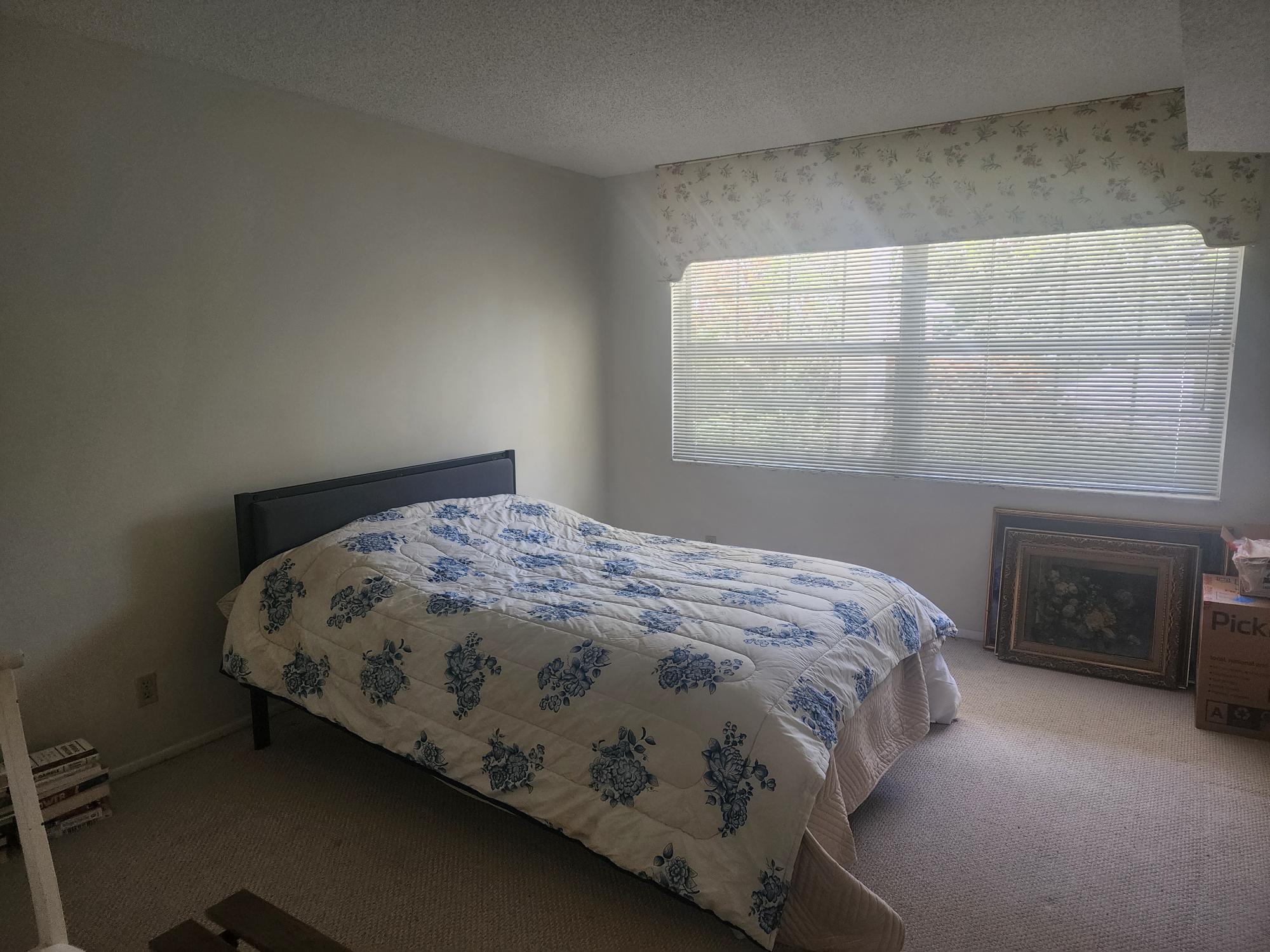 805 CYPRESS Boulevard 109