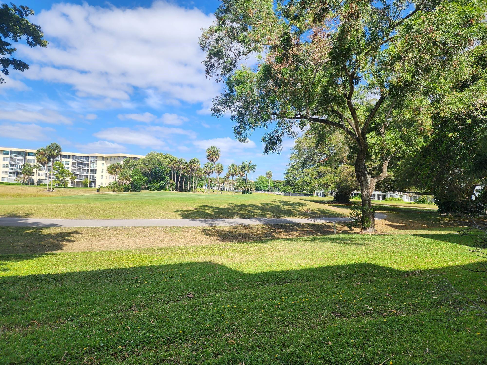 805 CYPRESS Boulevard 109