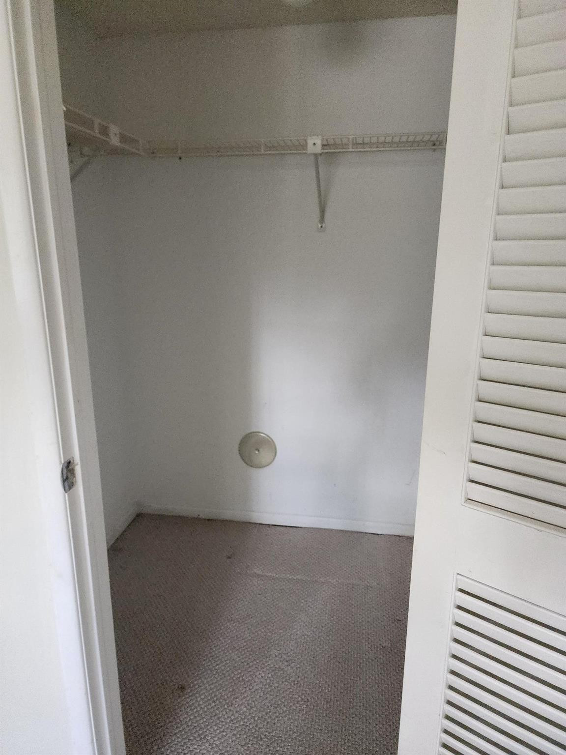 805 CYPRESS Boulevard 109