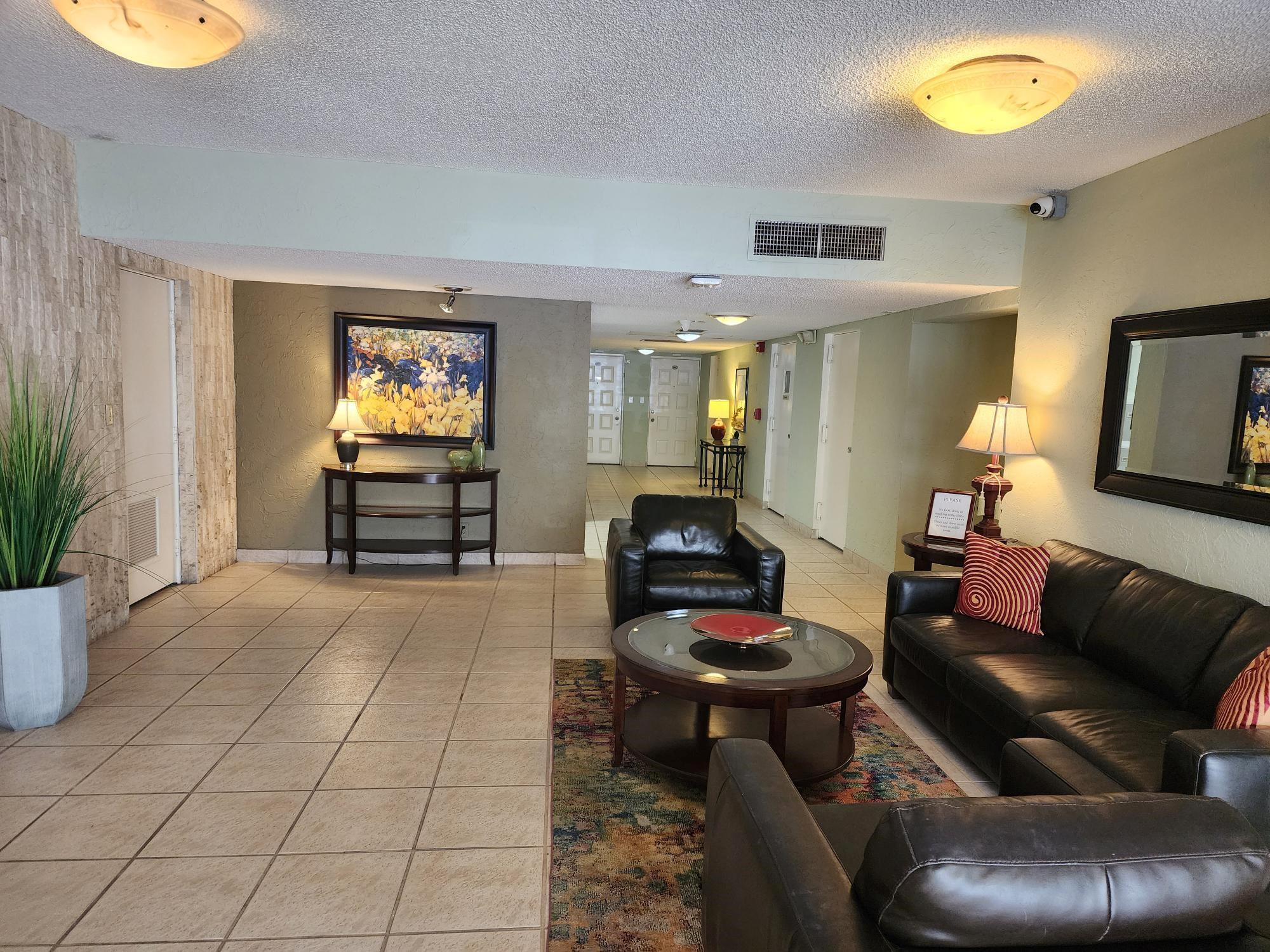 805 CYPRESS Boulevard 109