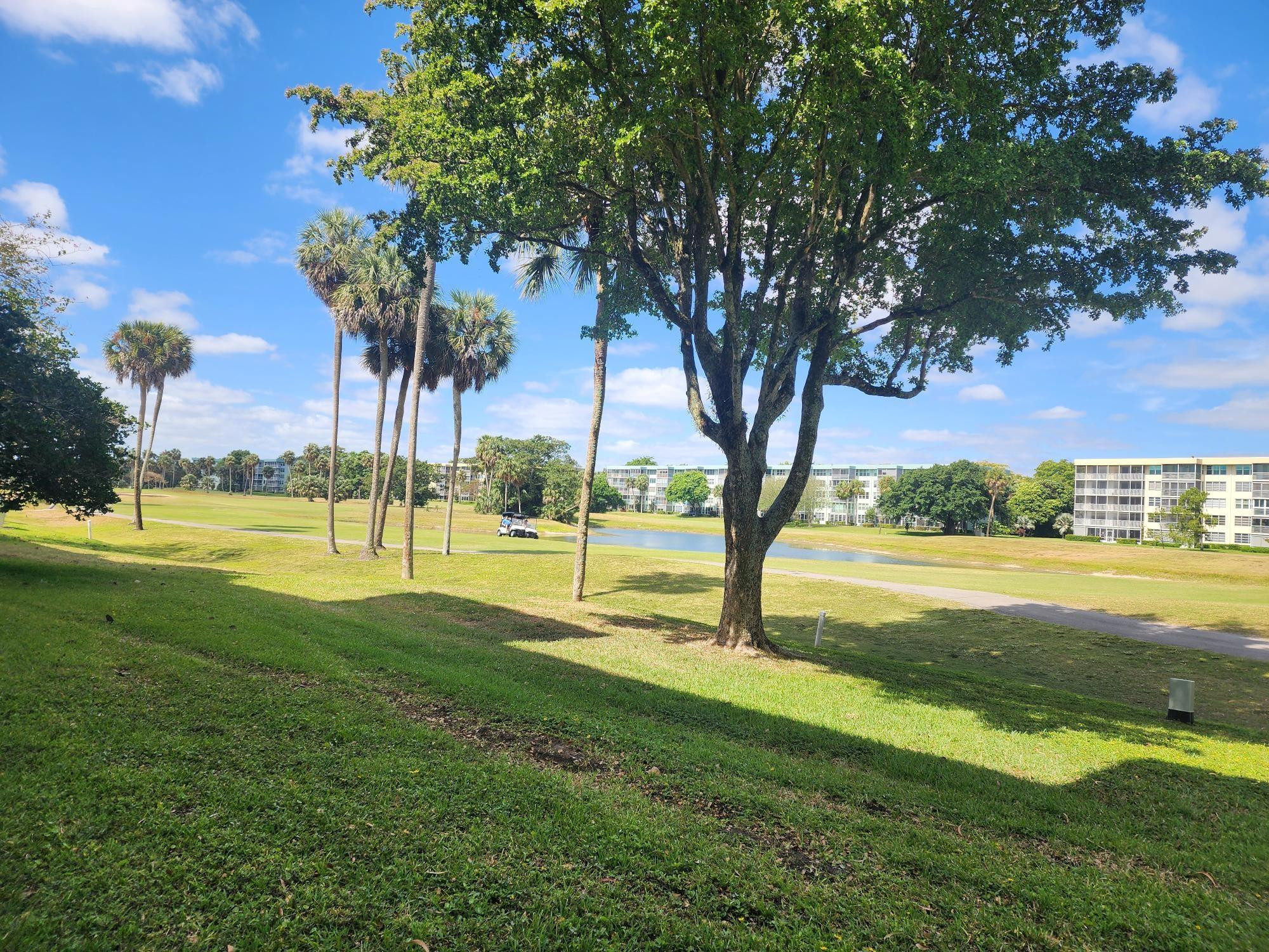 805 CYPRESS Boulevard 109