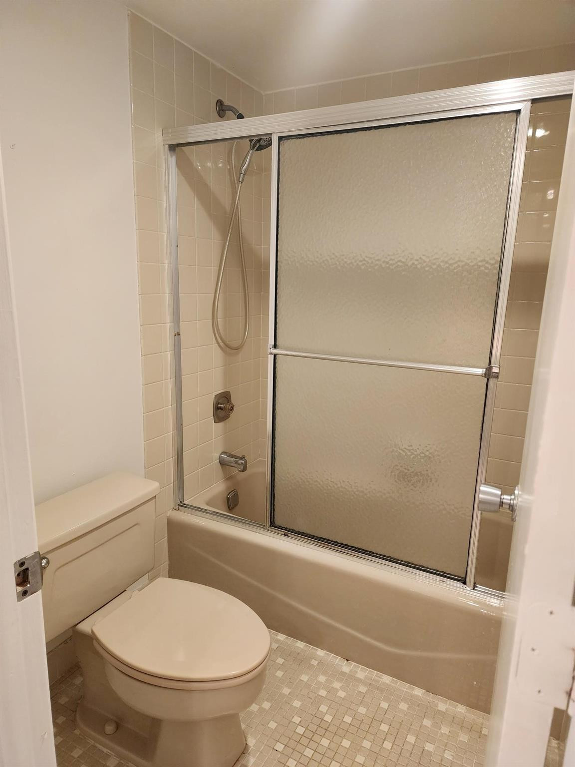 805 CYPRESS Boulevard 109