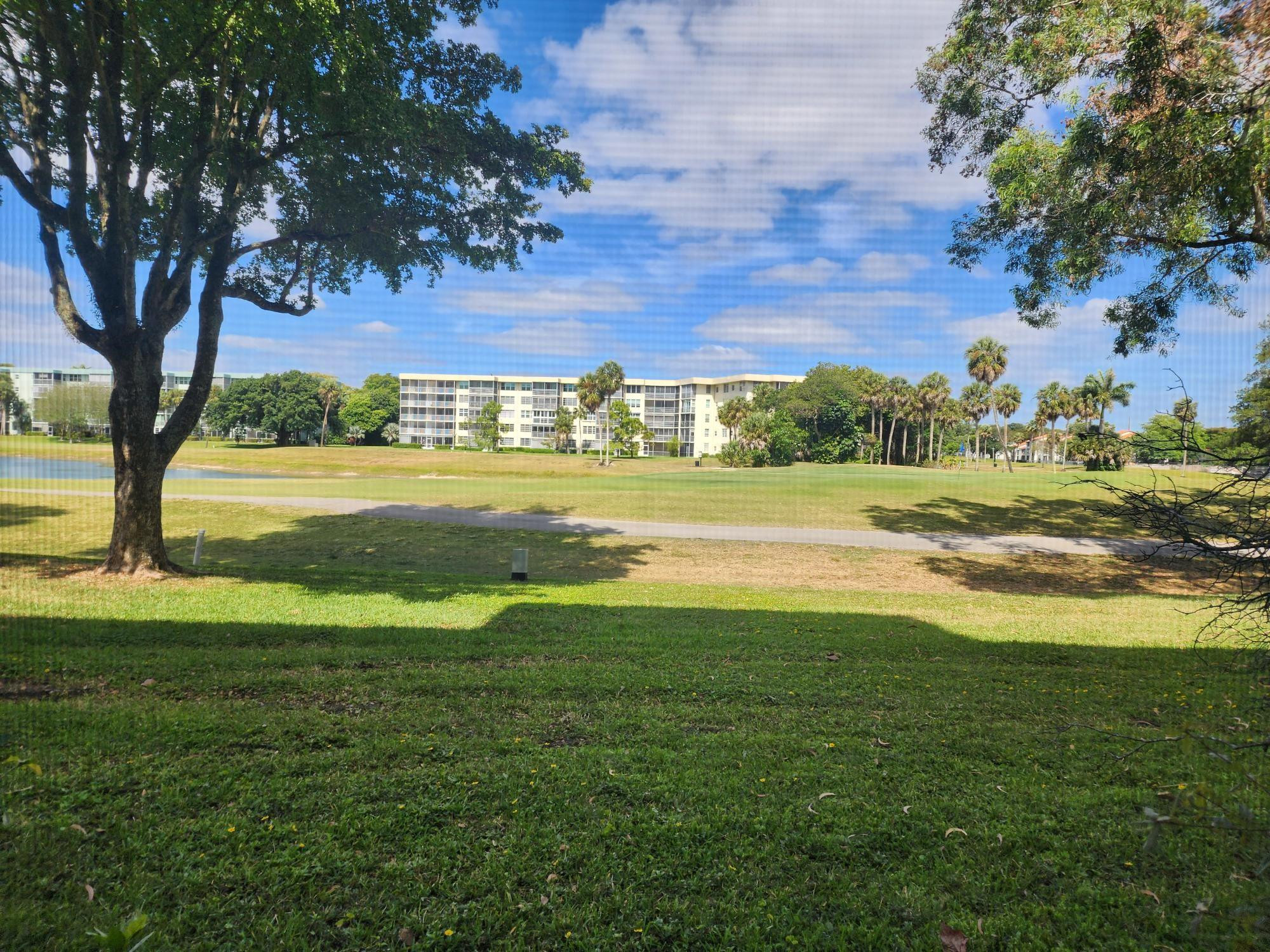 805 CYPRESS Boulevard 109