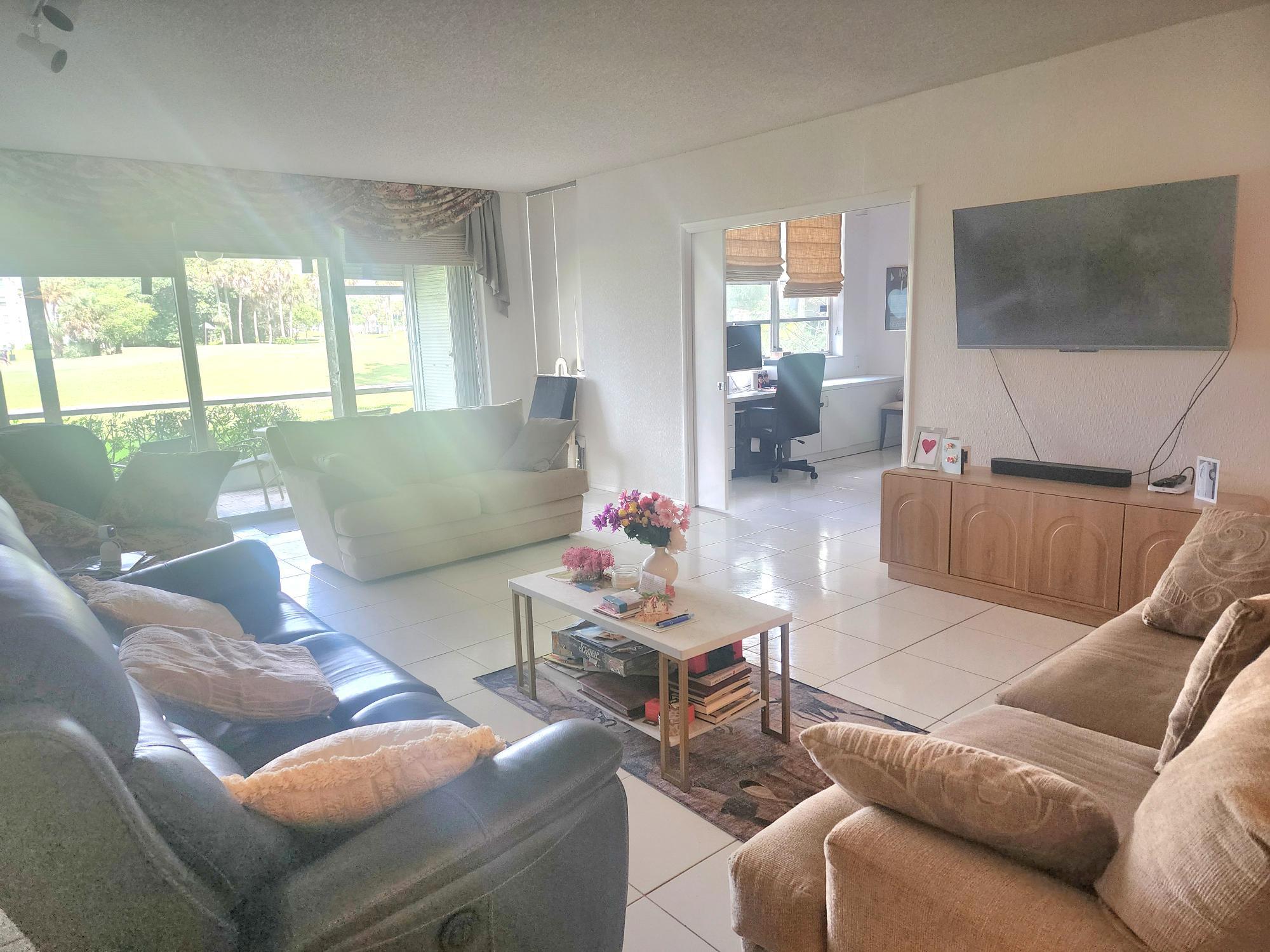 805 CYPRESS Boulevard 109
