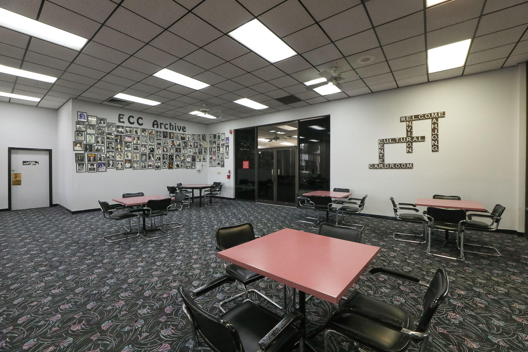7081 Environ Boulevard 343