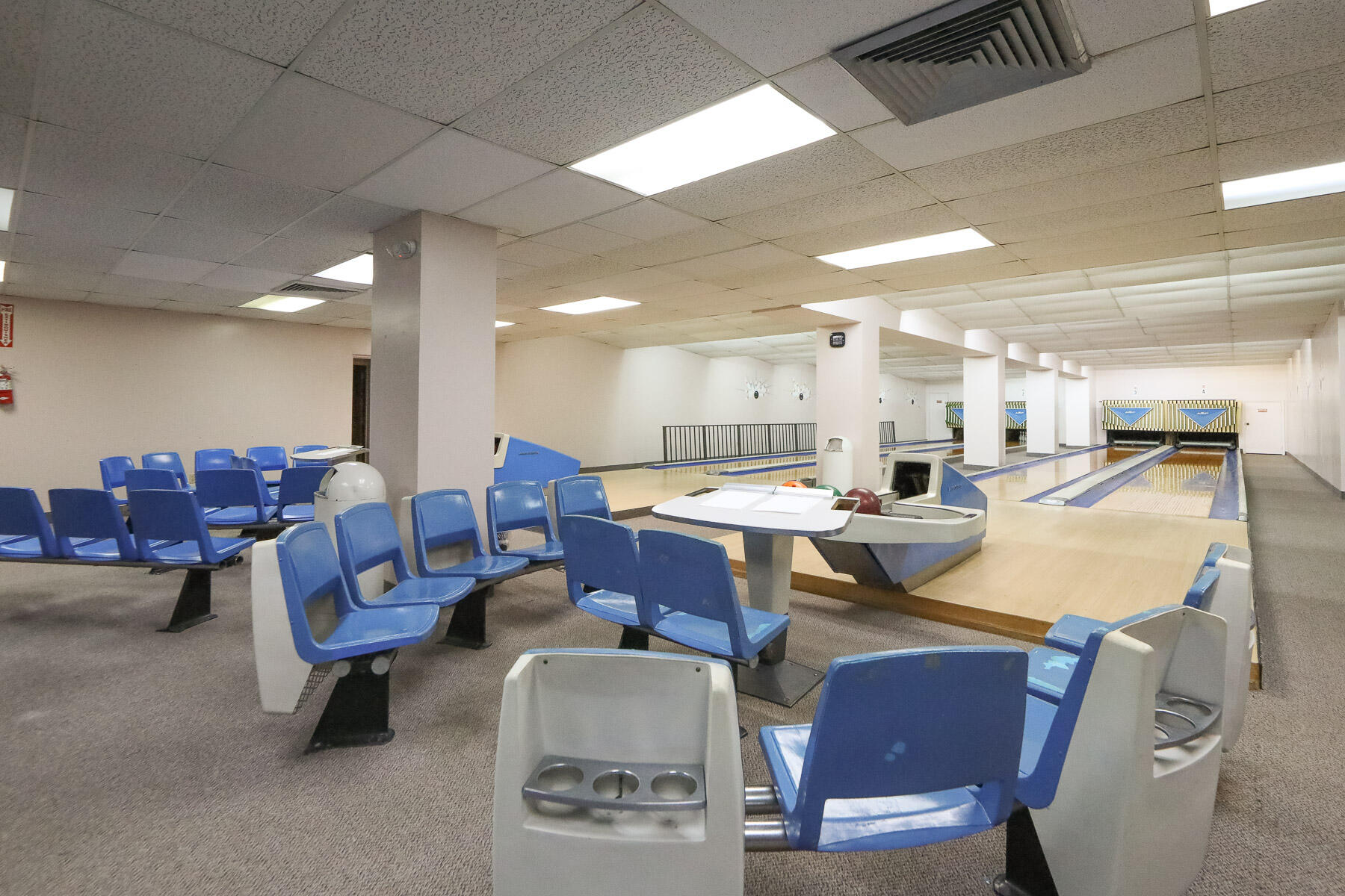 7081 Environ Boulevard 343