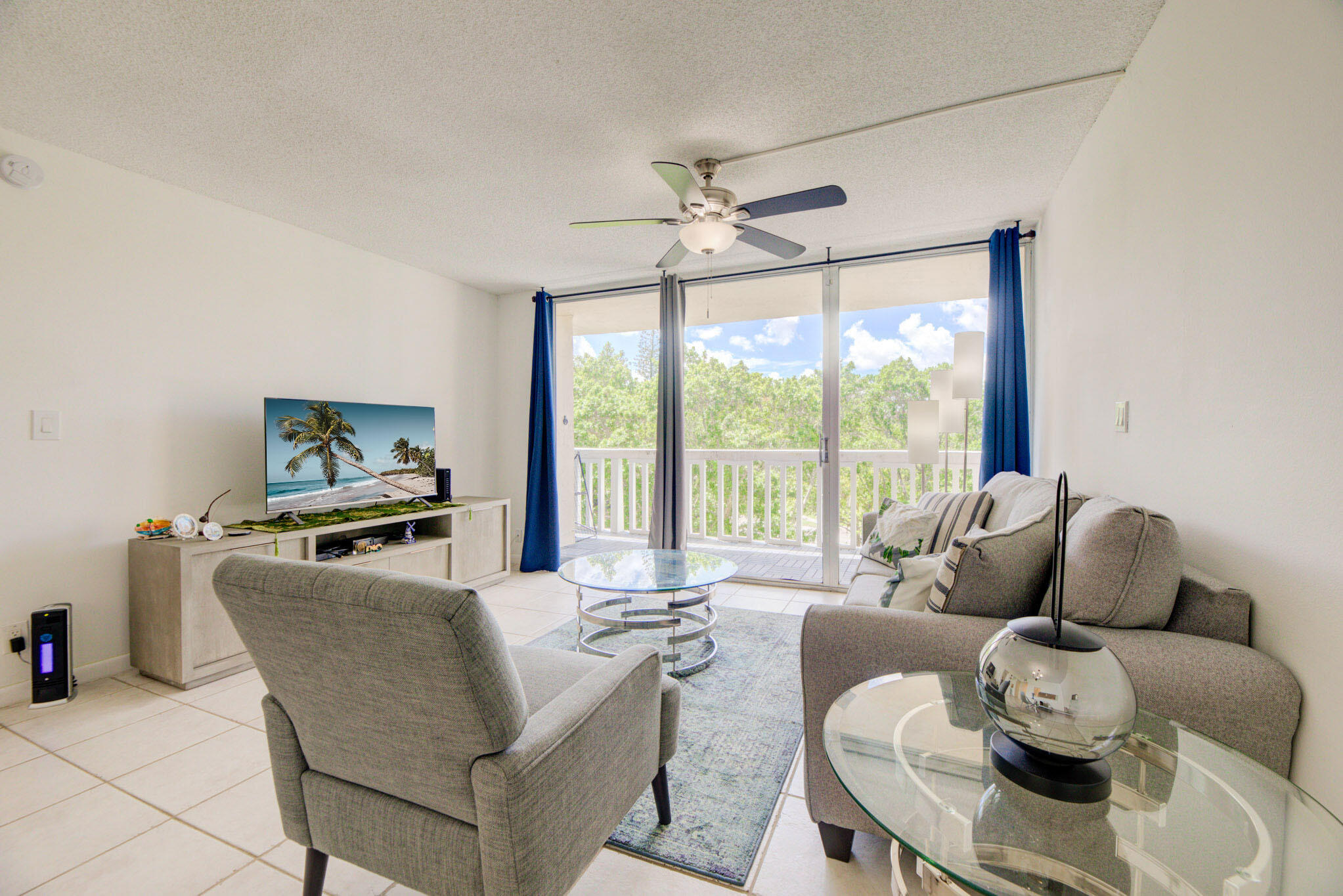 7081 Environ Boulevard 343