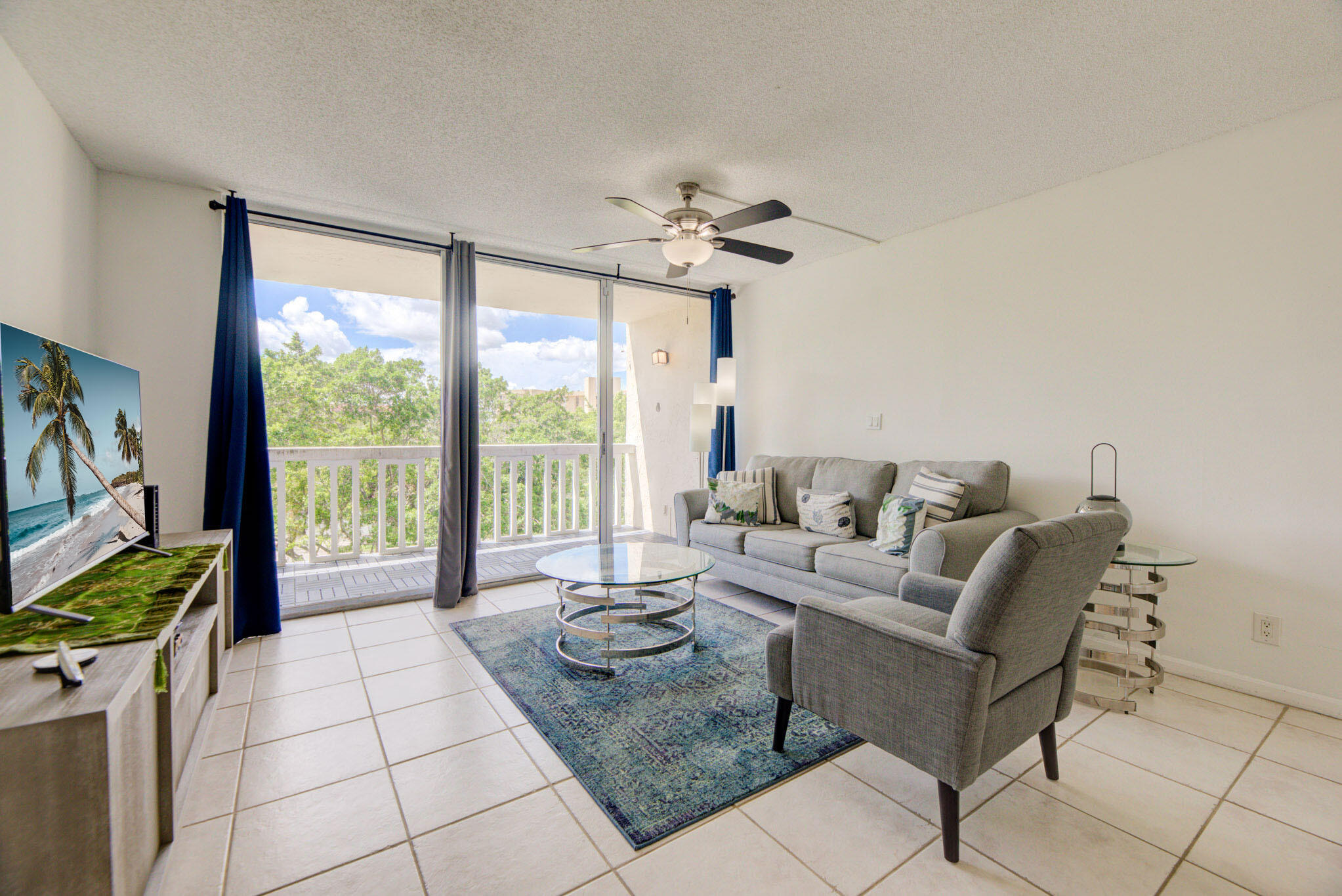 7081 Environ Boulevard 343