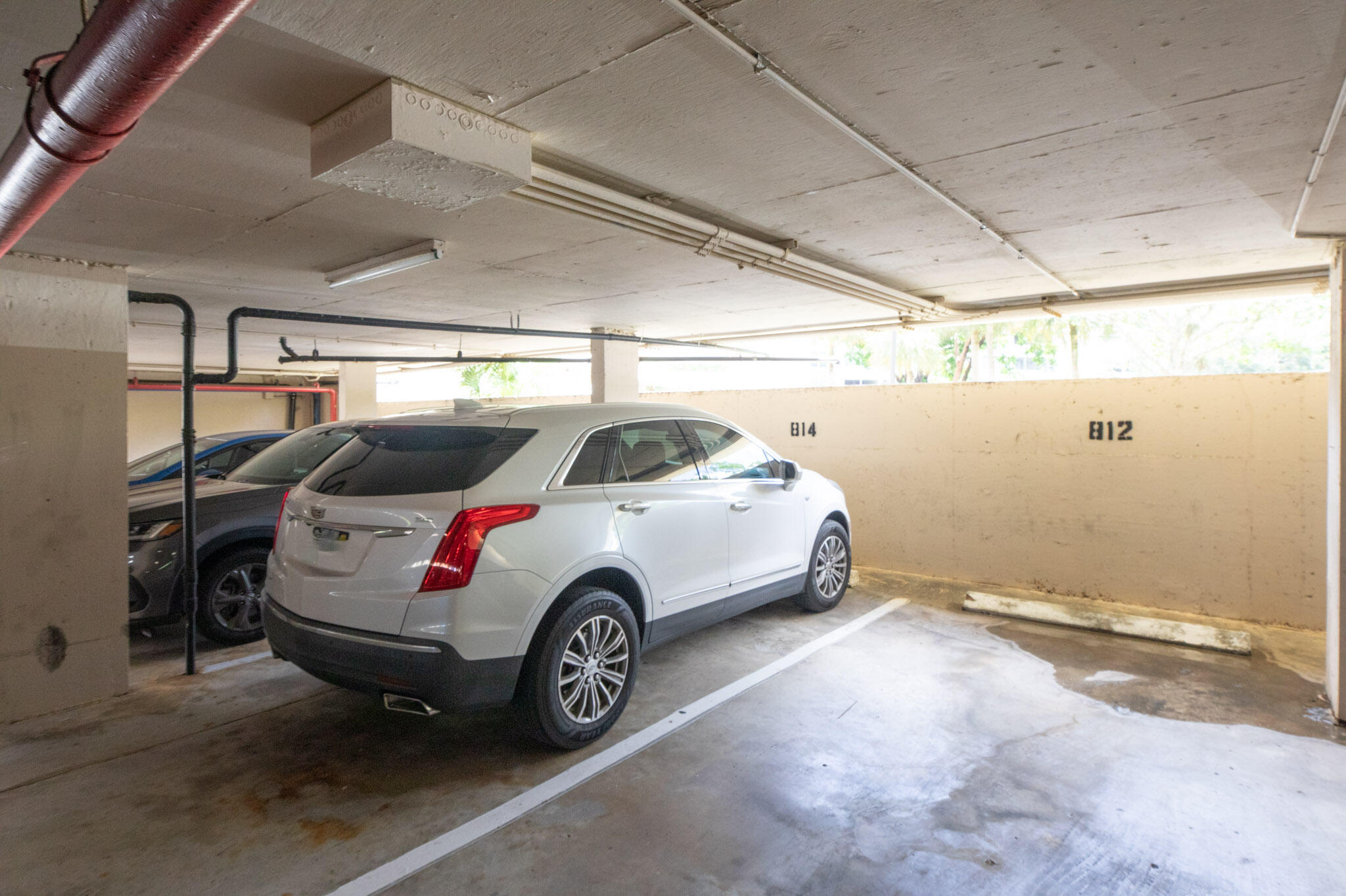 7081 Environ Boulevard 343