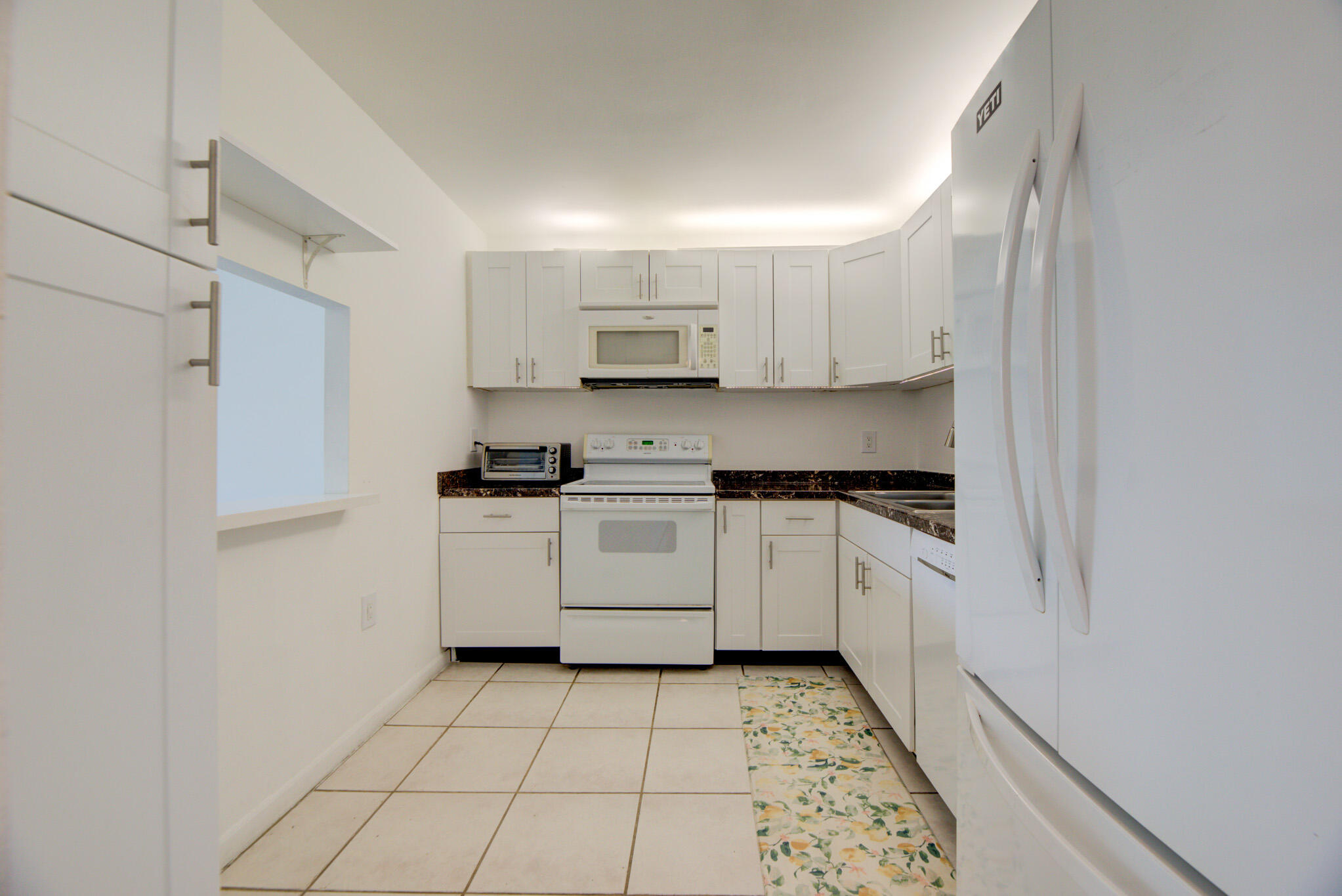 7081 Environ Boulevard 343