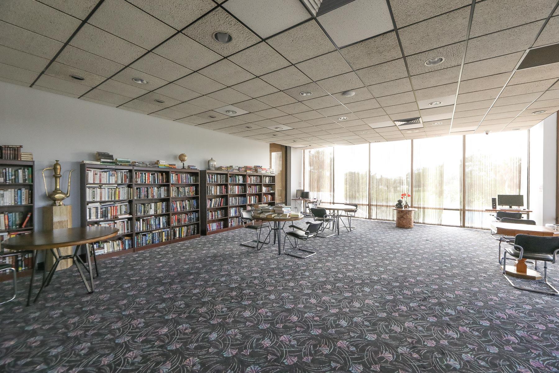 7081 Environ Boulevard 343