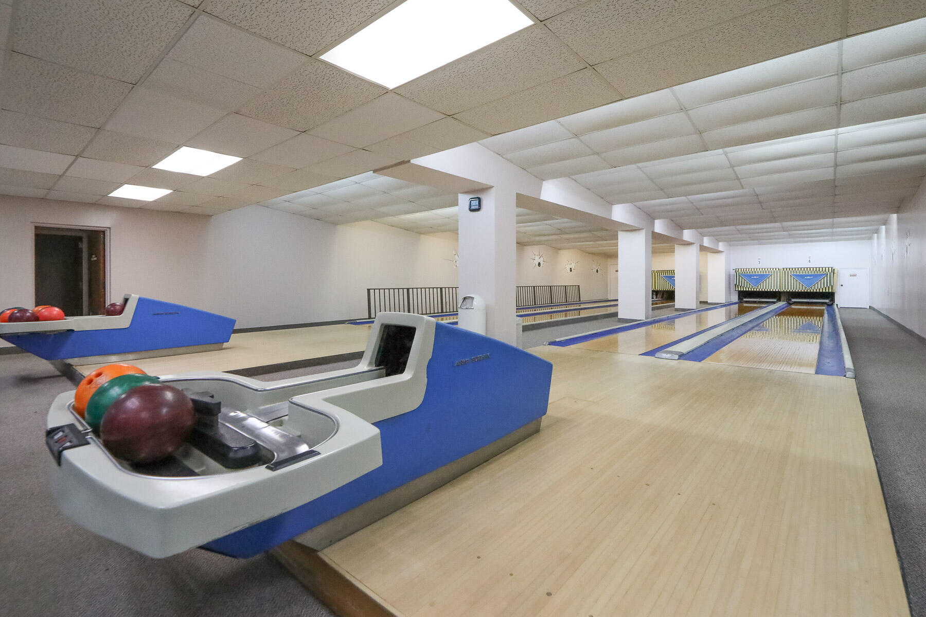 7081 Environ Boulevard 343