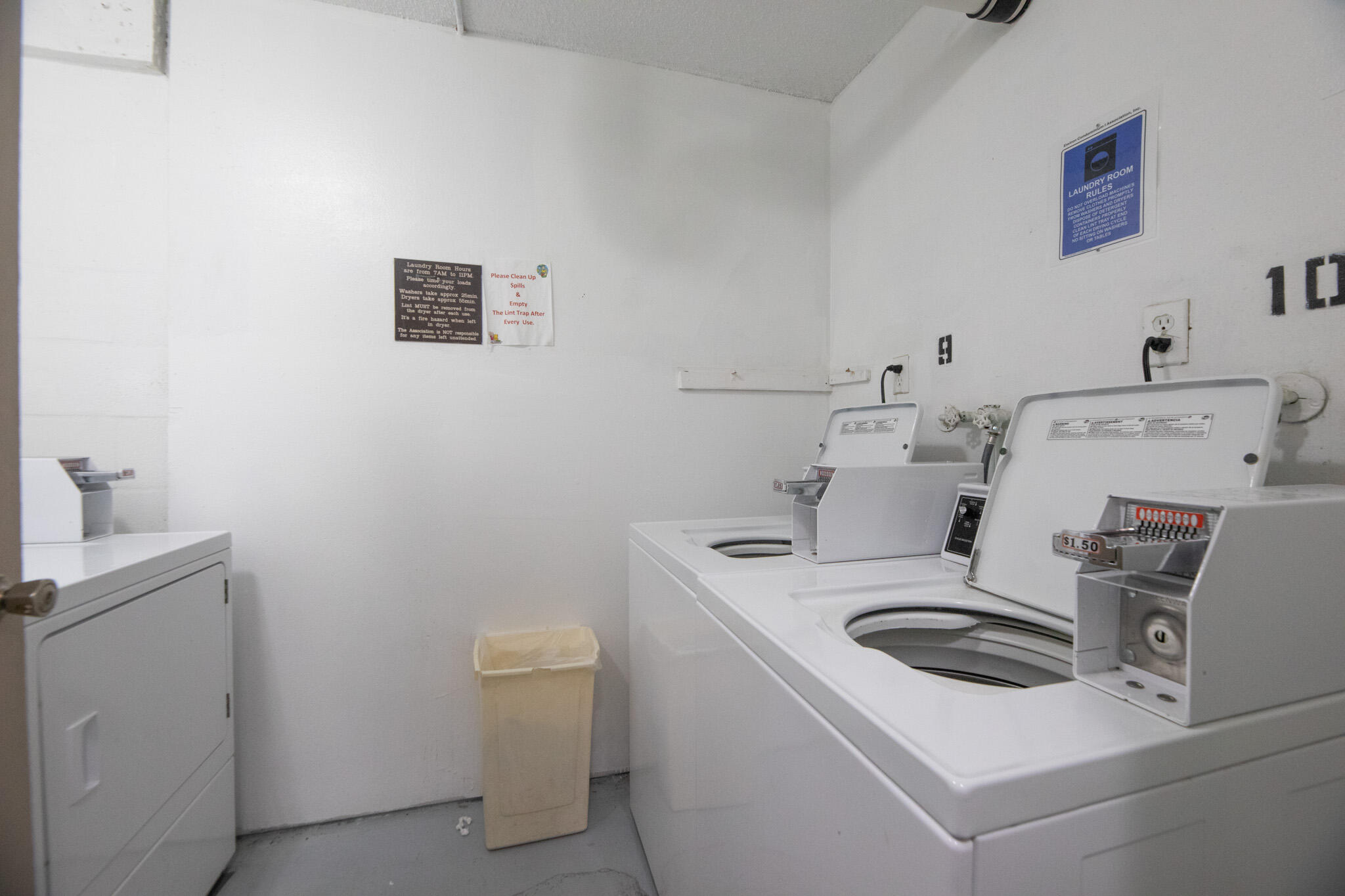 7081 Environ Boulevard 343