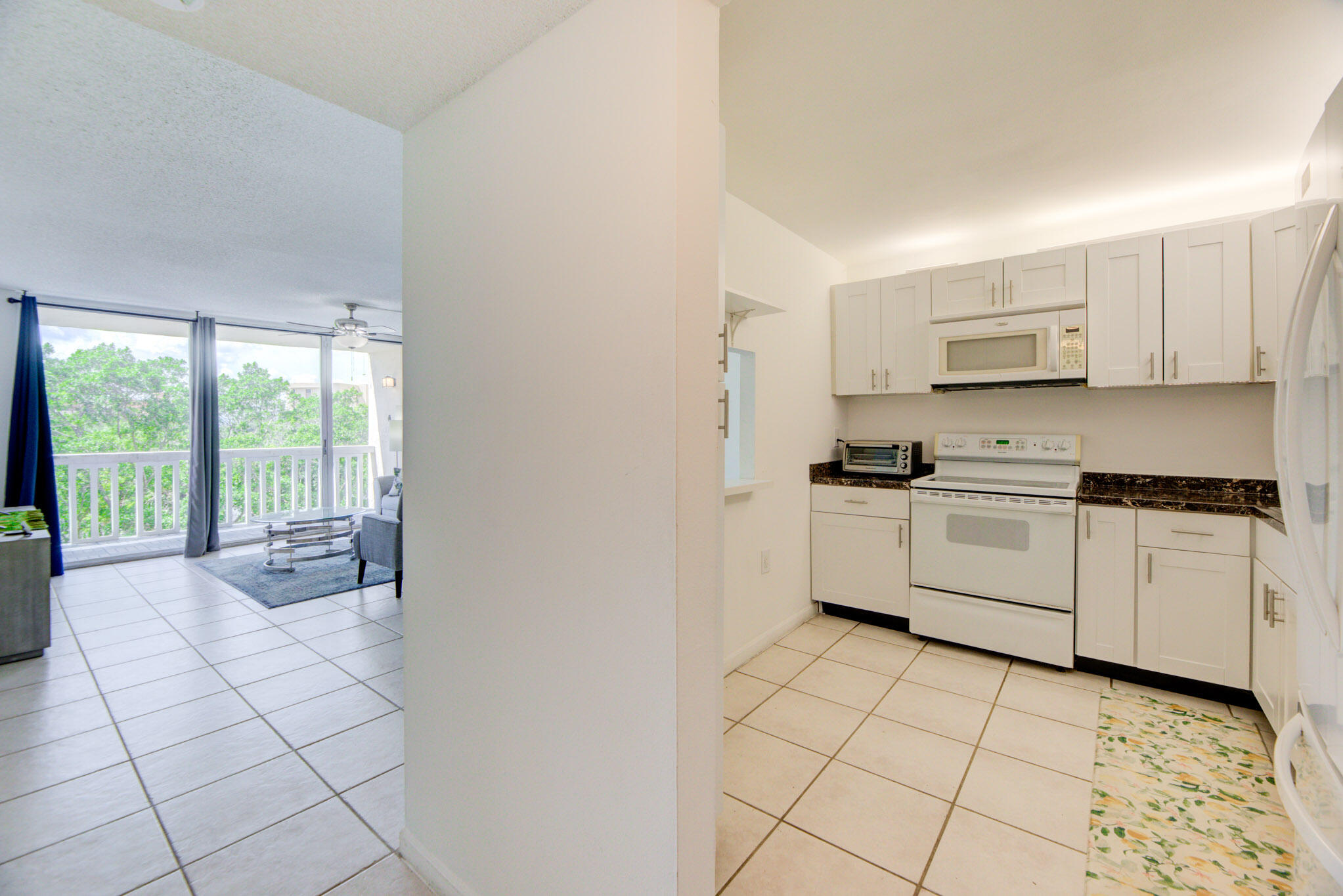 7081 Environ Boulevard 343