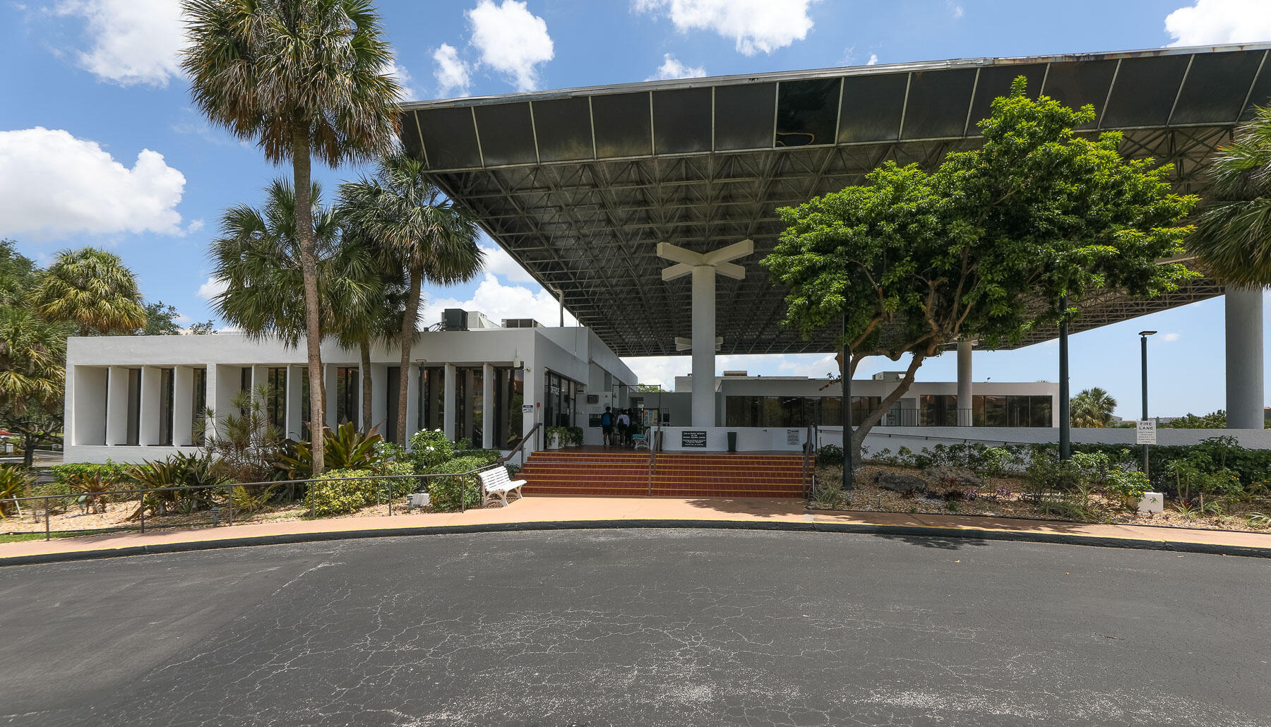 7081 Environ Boulevard 343