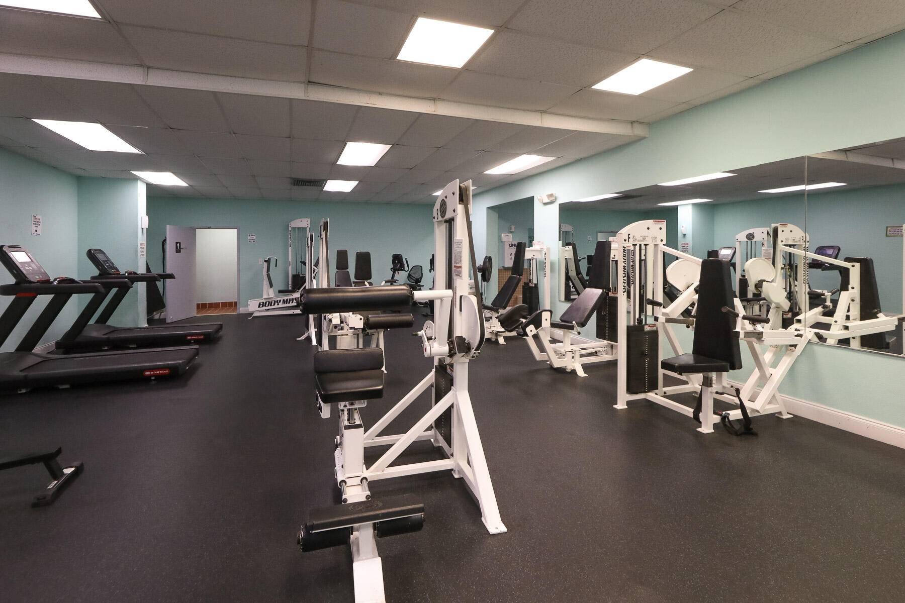 7081 Environ Boulevard 343