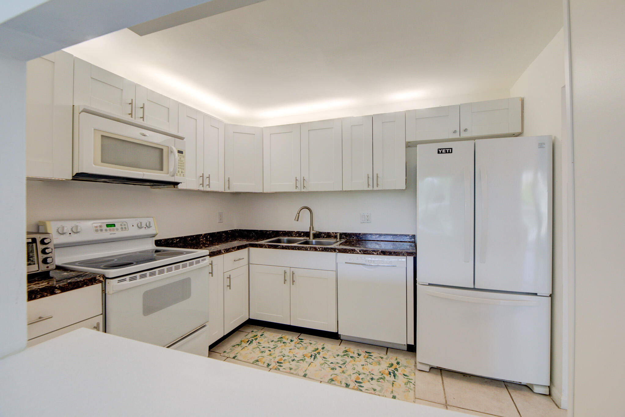 7081 Environ Boulevard 343