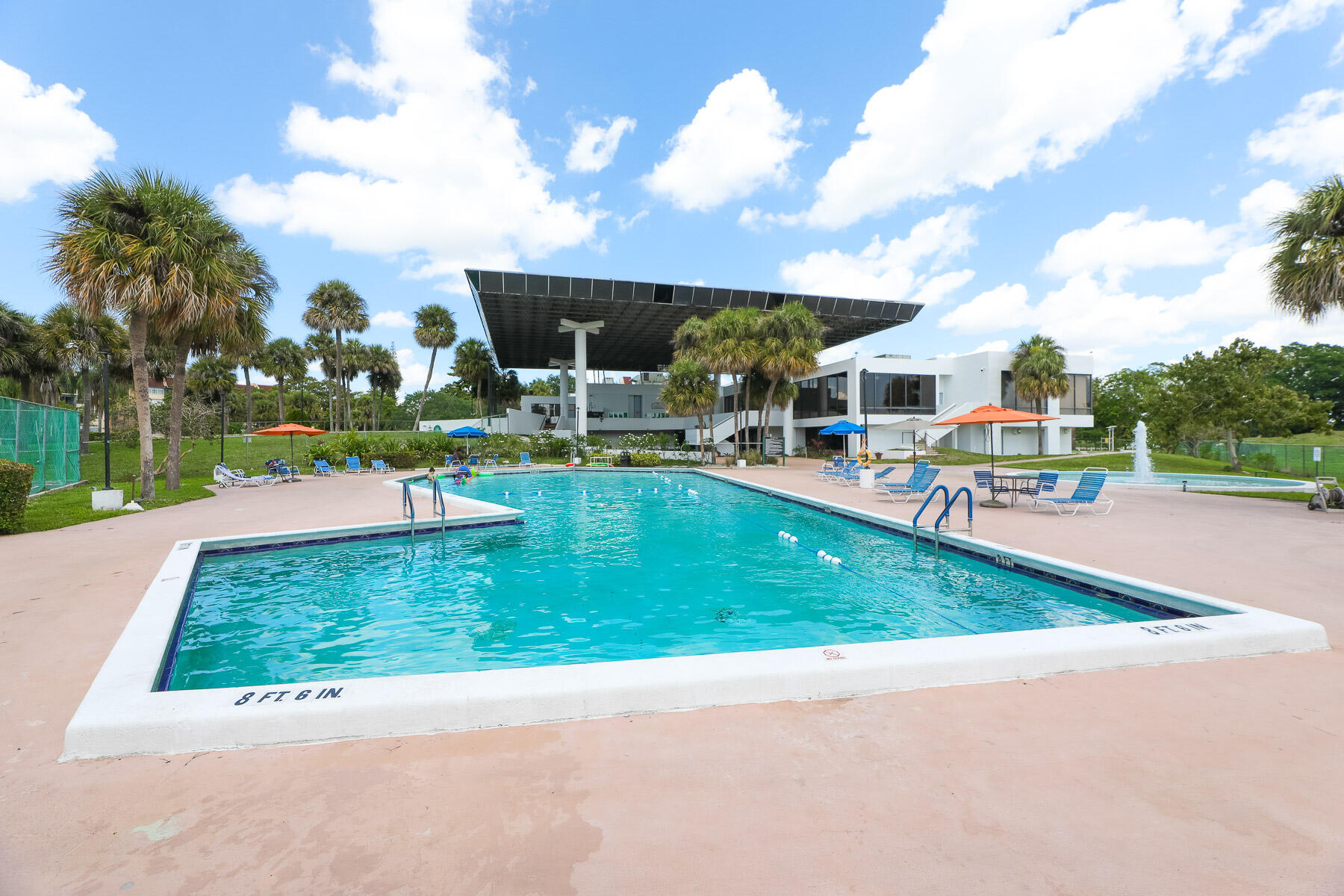7081 Environ Boulevard 343