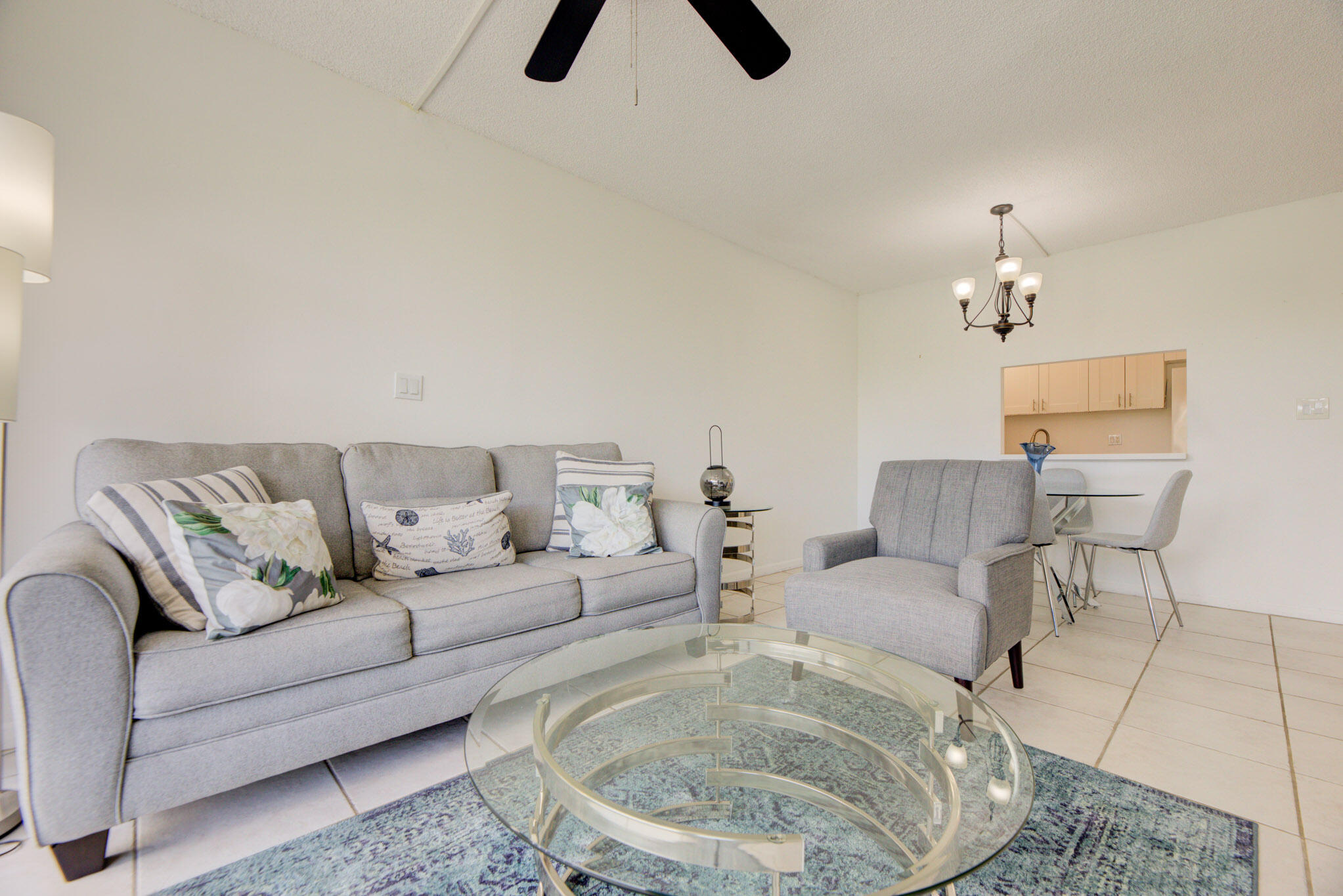 7081 Environ Boulevard 343