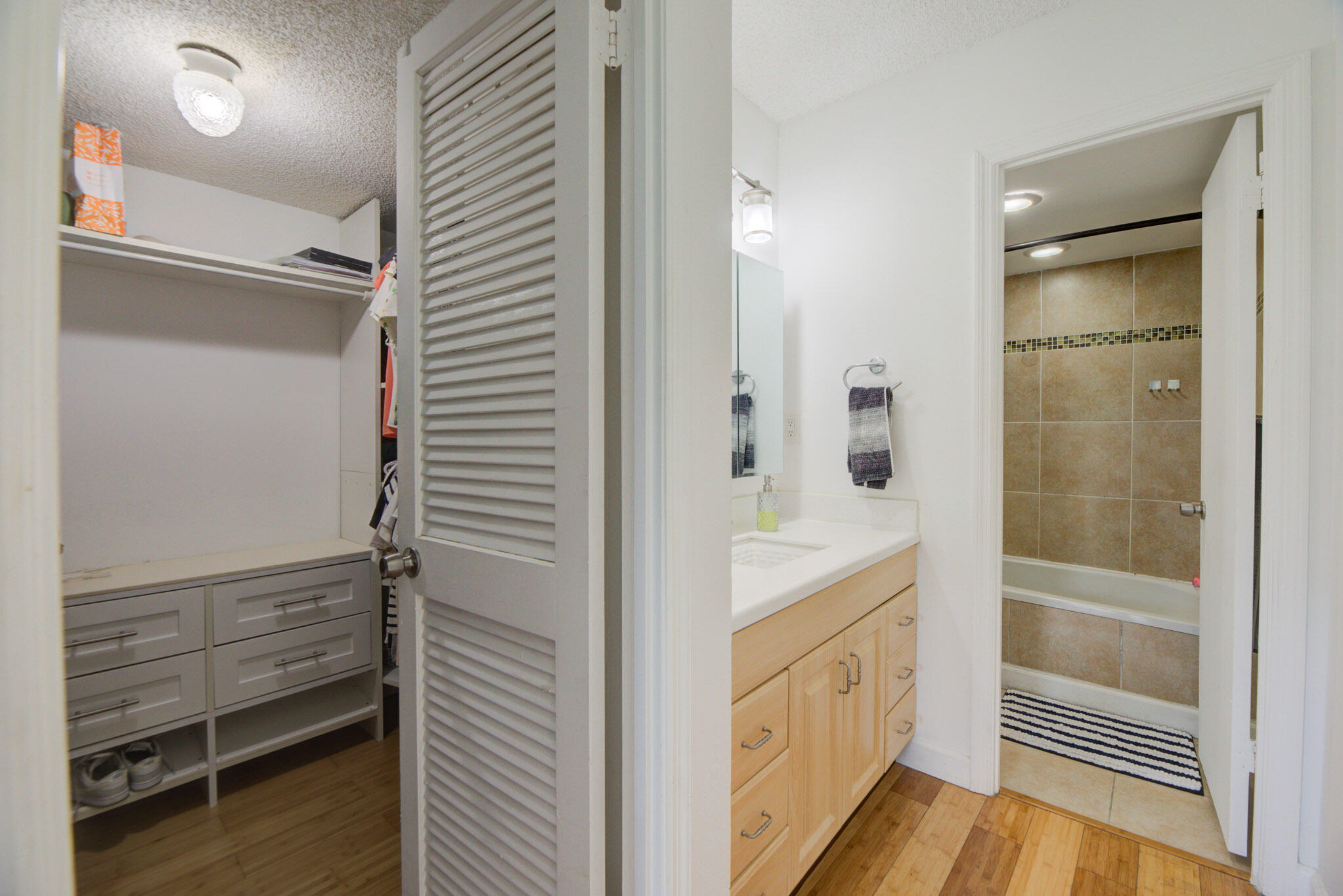 7081 Environ Boulevard 343