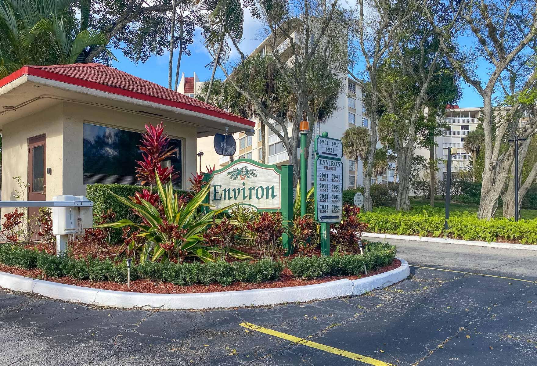 7081 Environ Boulevard 343