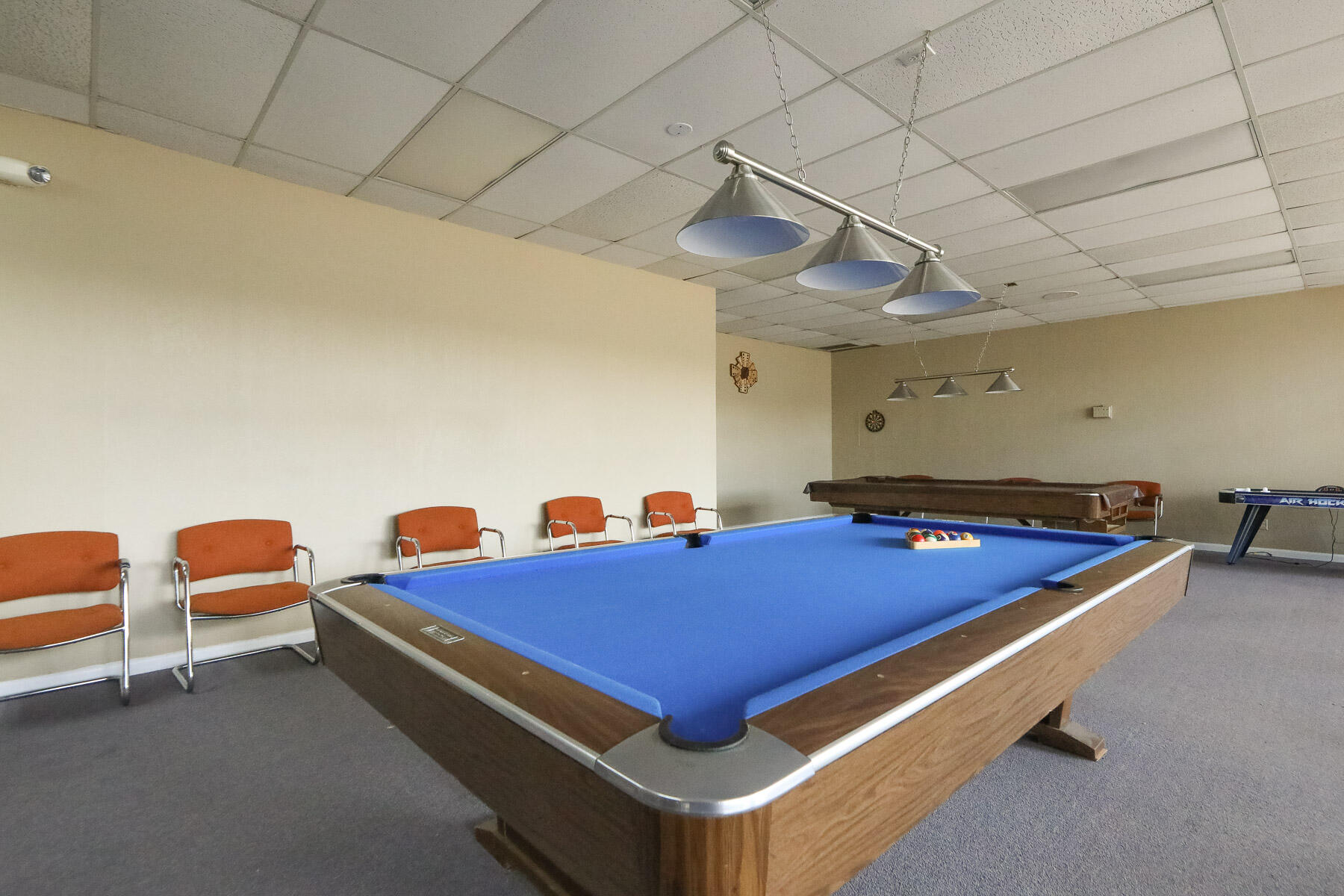7081 Environ Boulevard 343