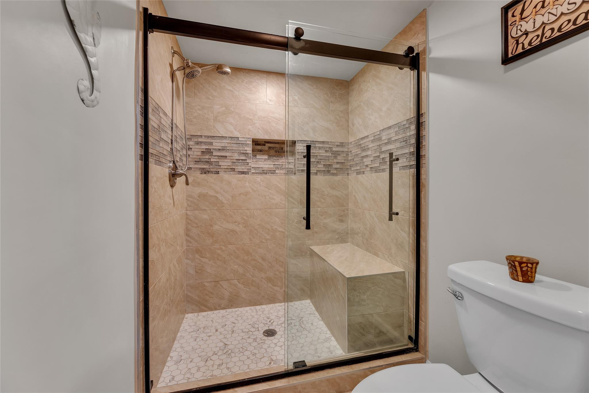 1601 Congressional Way 1601