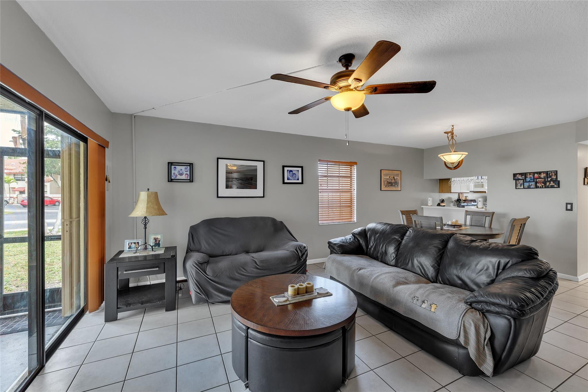 1601 Congressional Way 1601