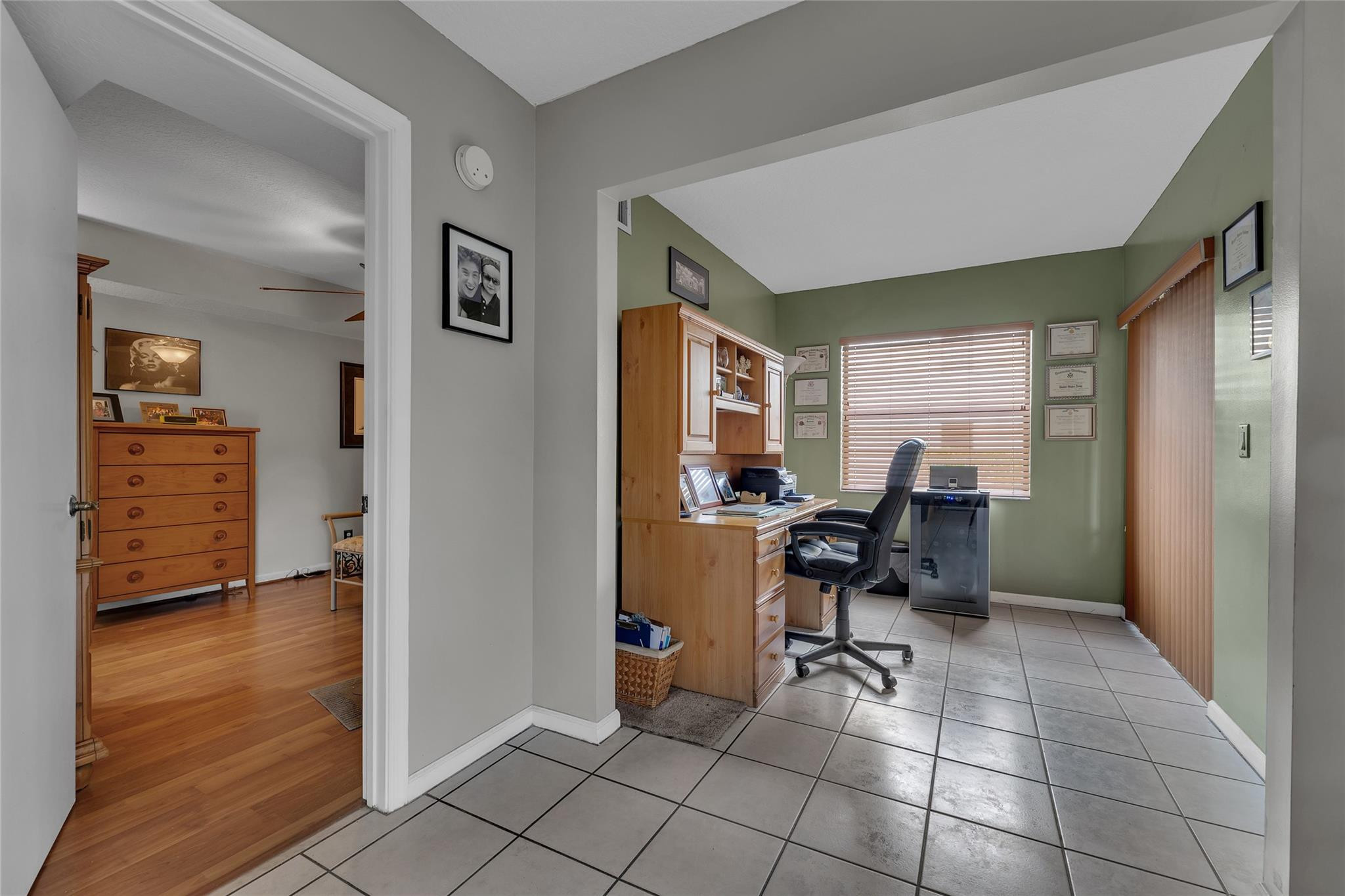 1601 Congressional Way 1601