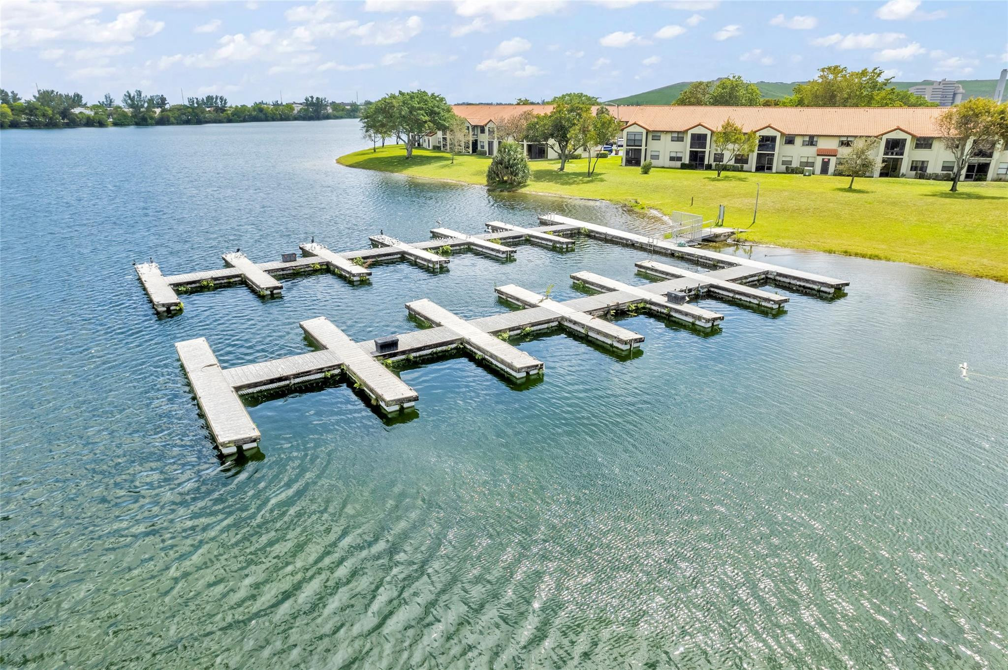 1601 Congressional Way 1601