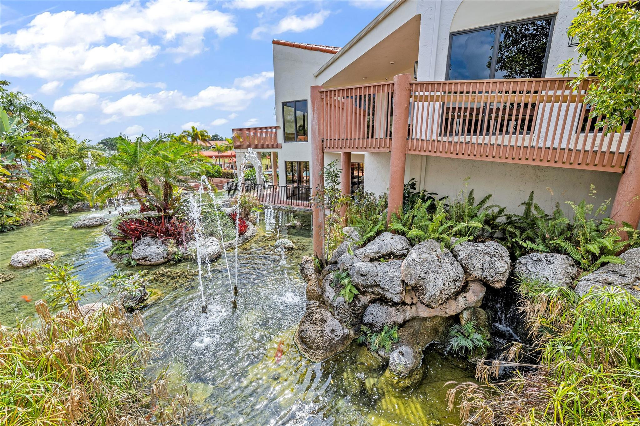 1601 Congressional Way 1601