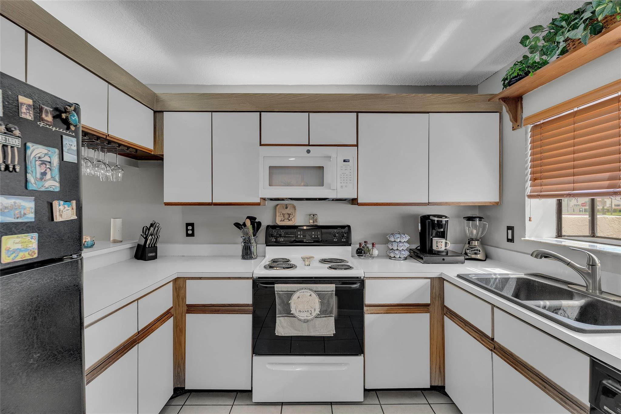 1601 Congressional Way 1601