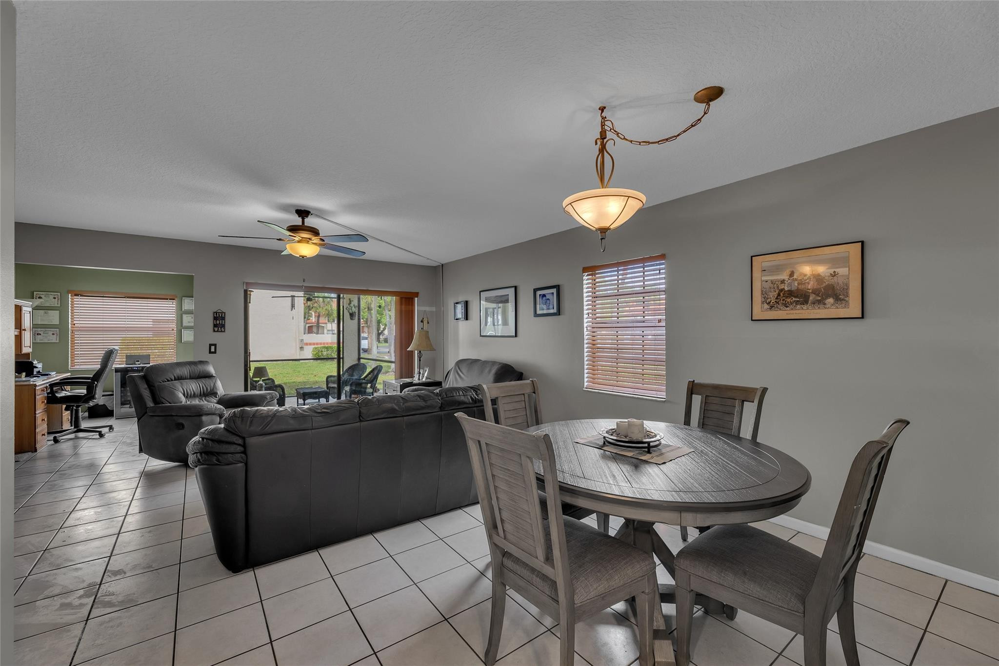 1601 Congressional Way 1601