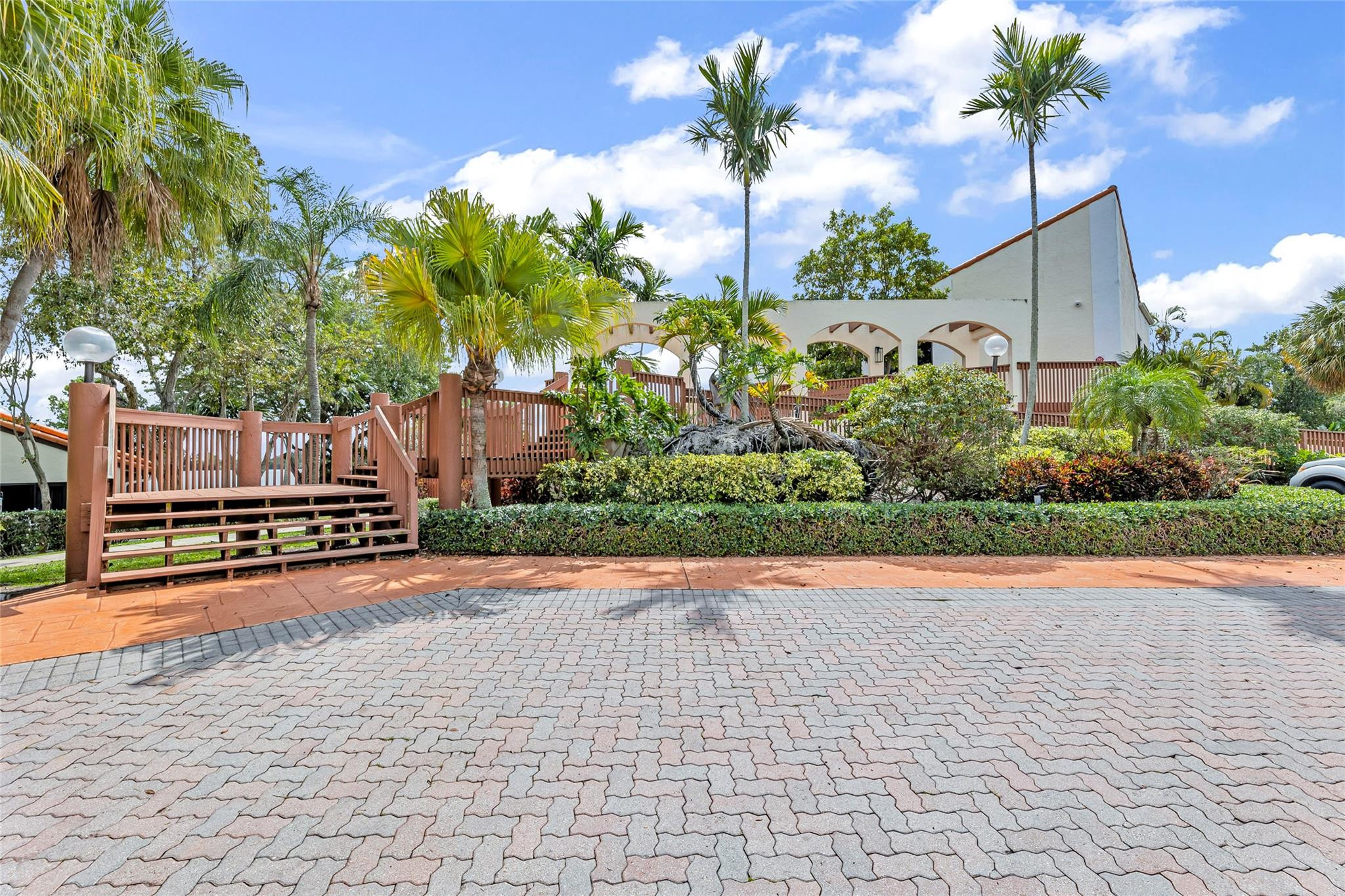 1601 Congressional Way 1601