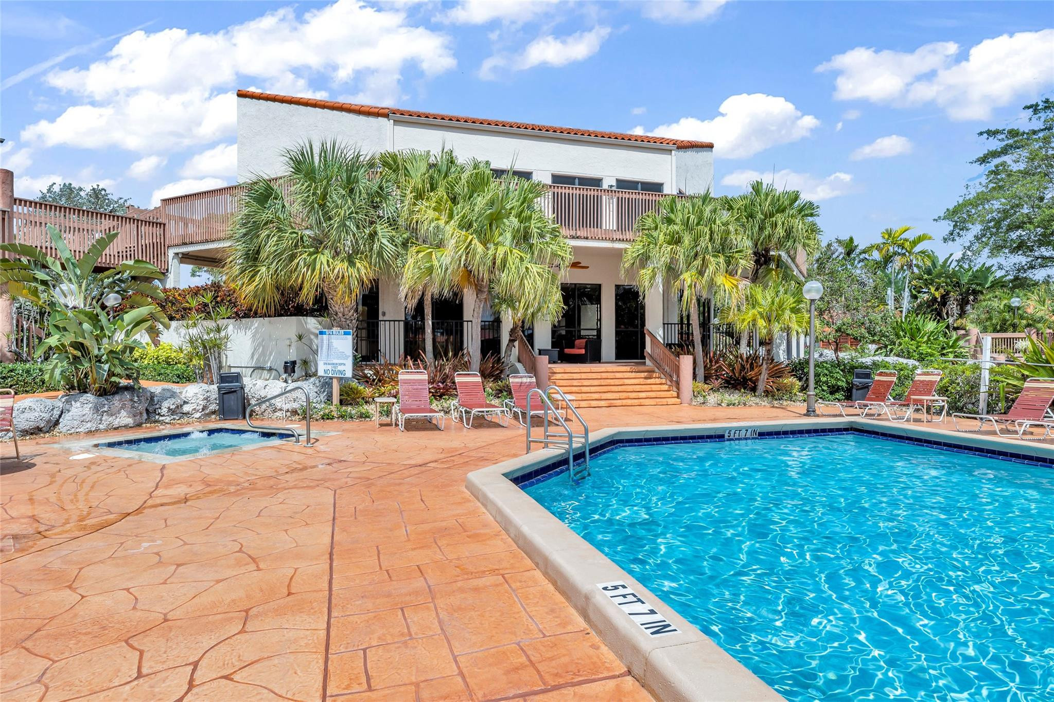 1601 Congressional Way 1601