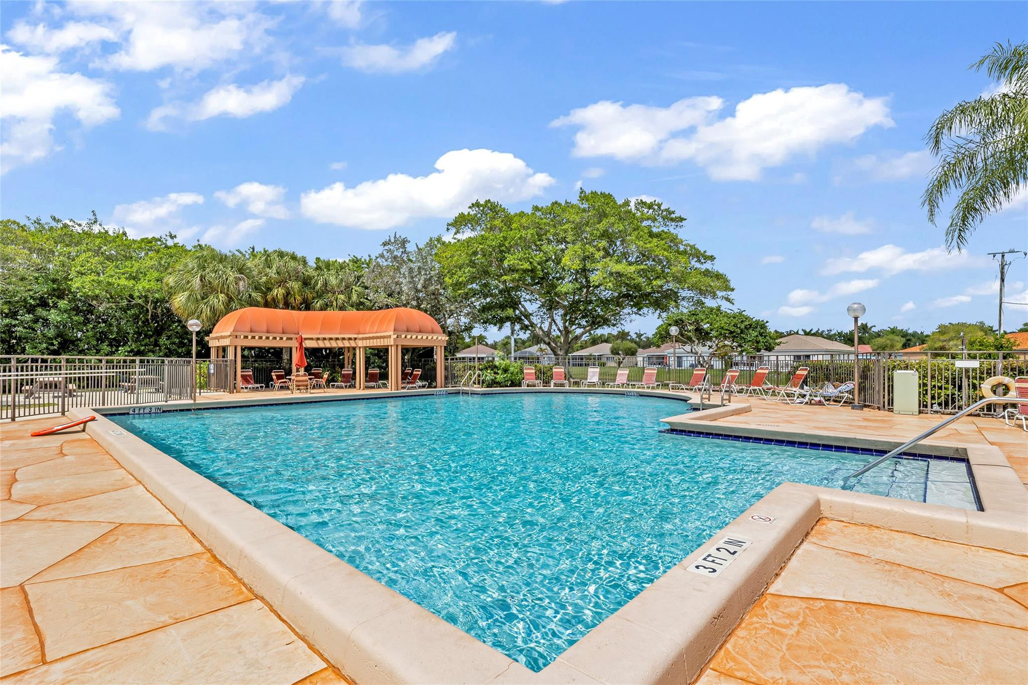 1601 Congressional Way 1601