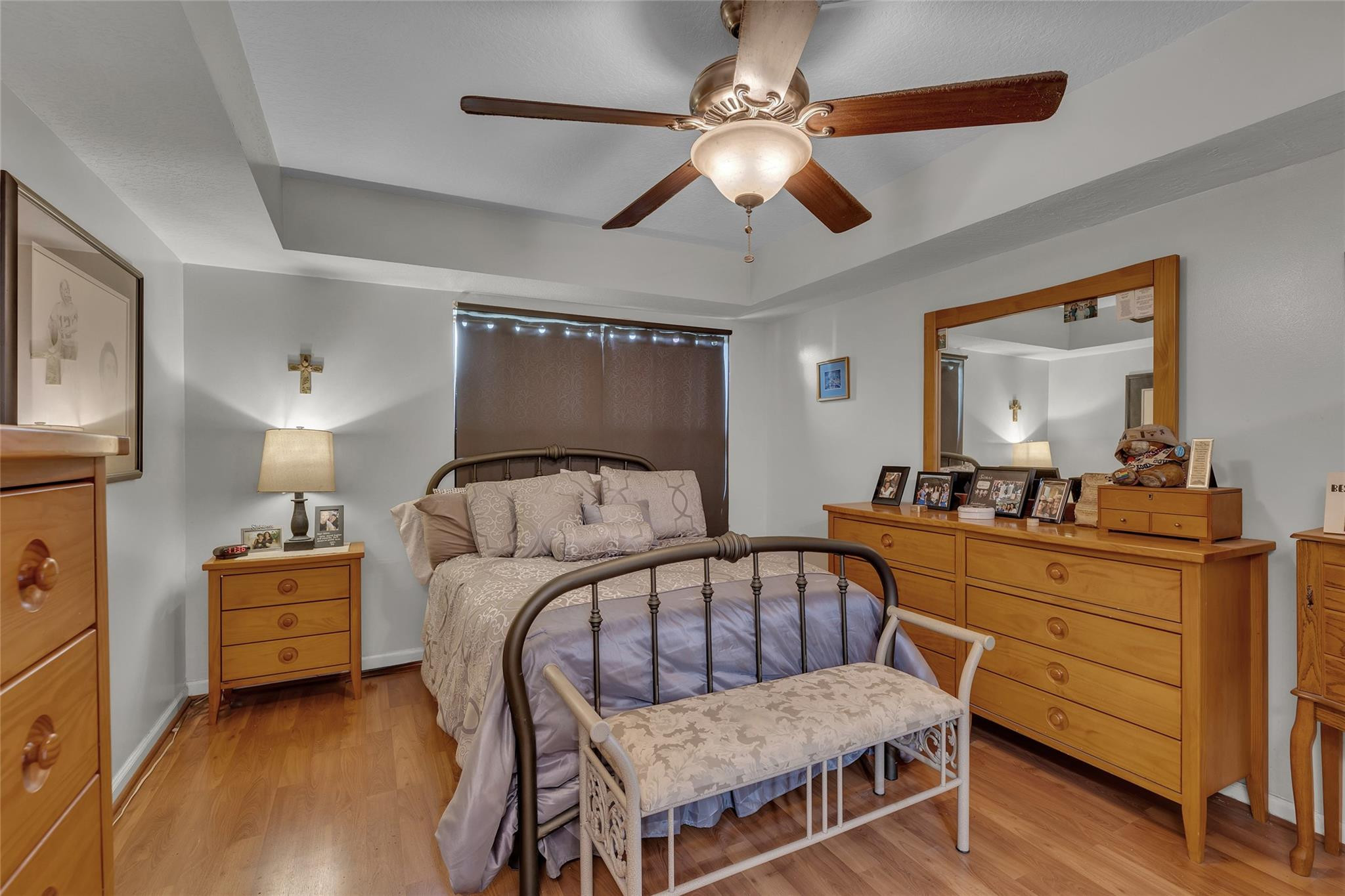 1601 Congressional Way 1601