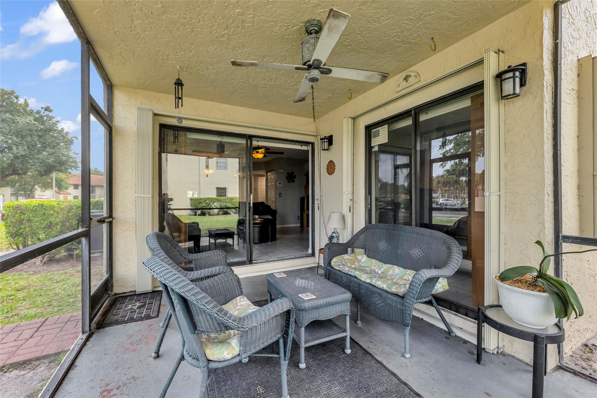 1601 Congressional Way 1601