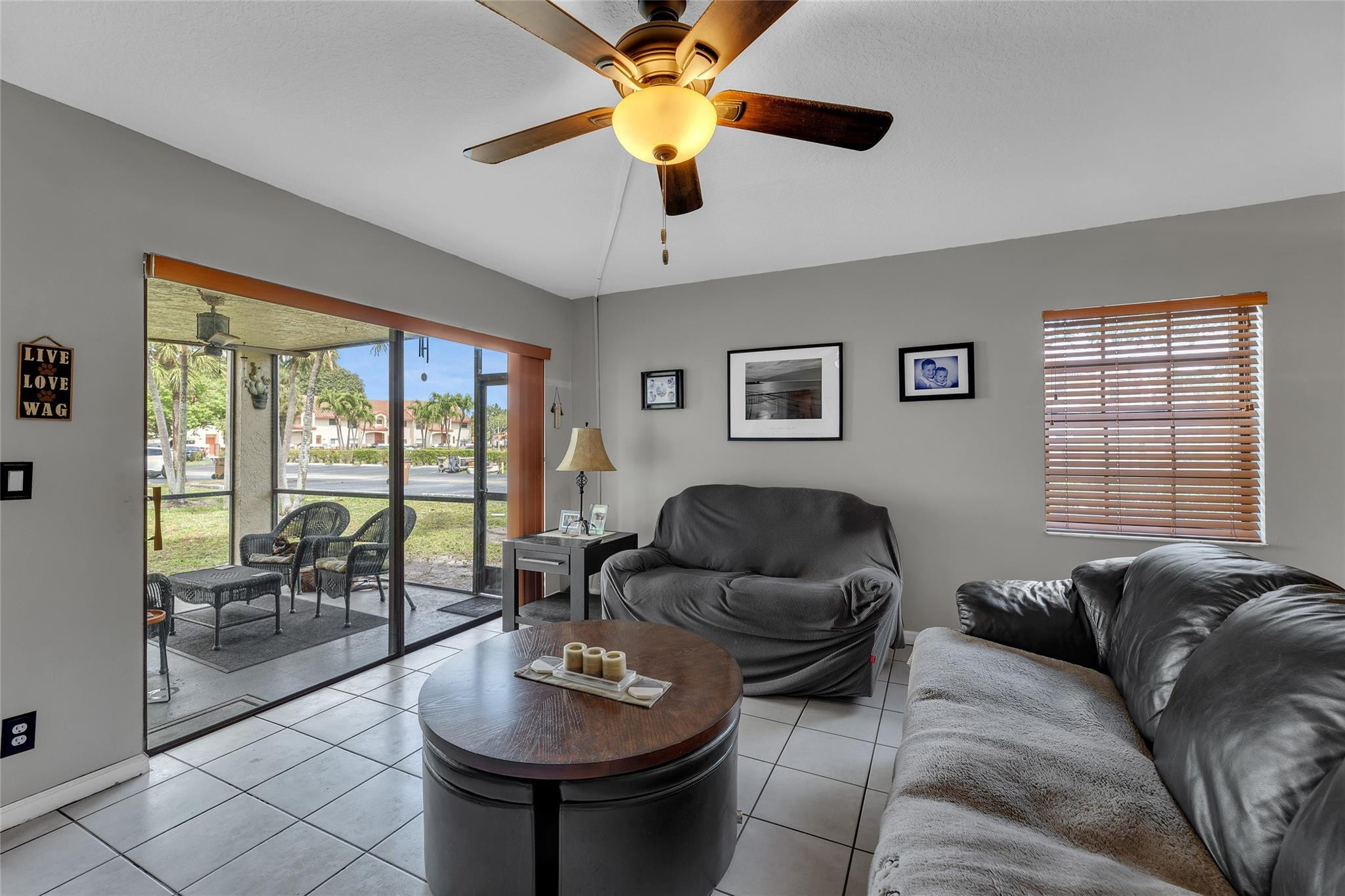 1601 Congressional Way 1601