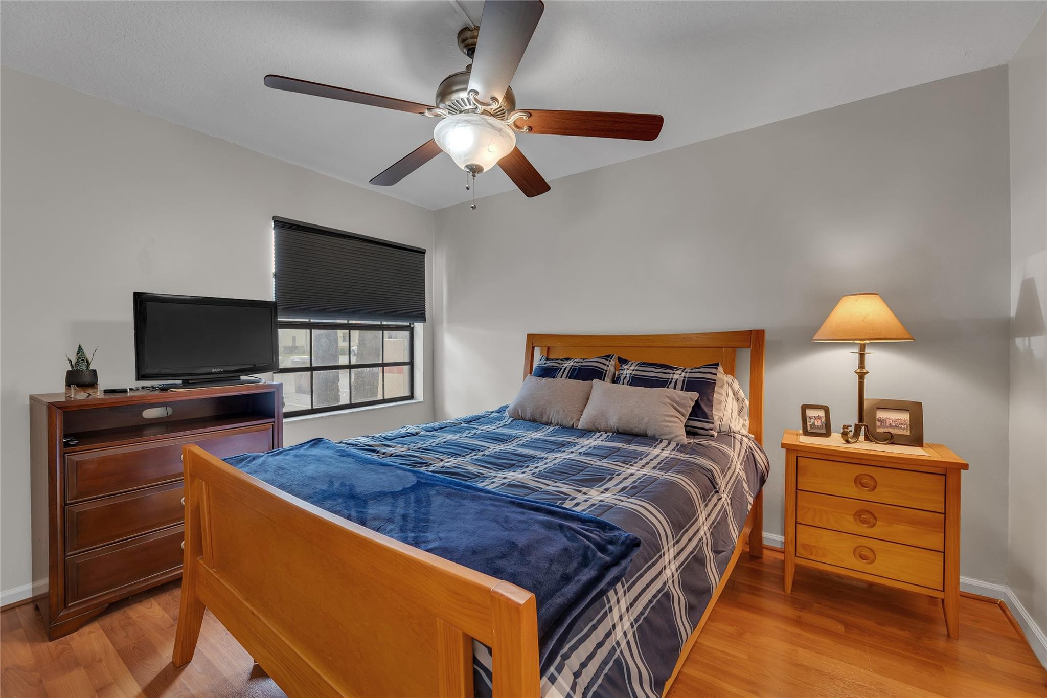 1601 Congressional Way 1601