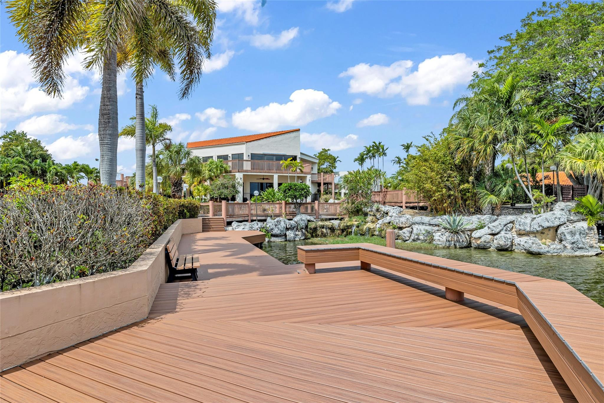 1601 Congressional Way 1601