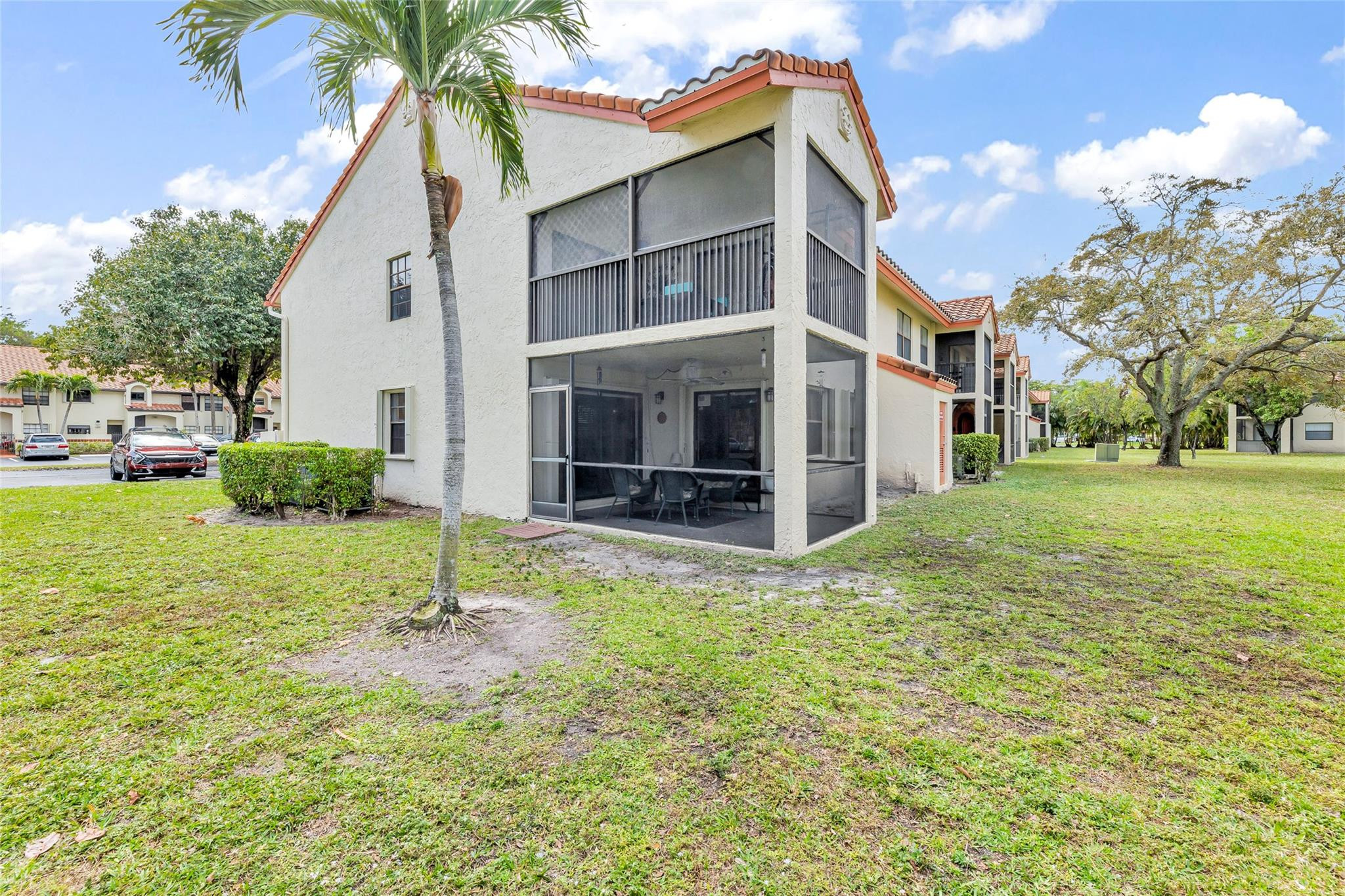 1601 Congressional Way 1601