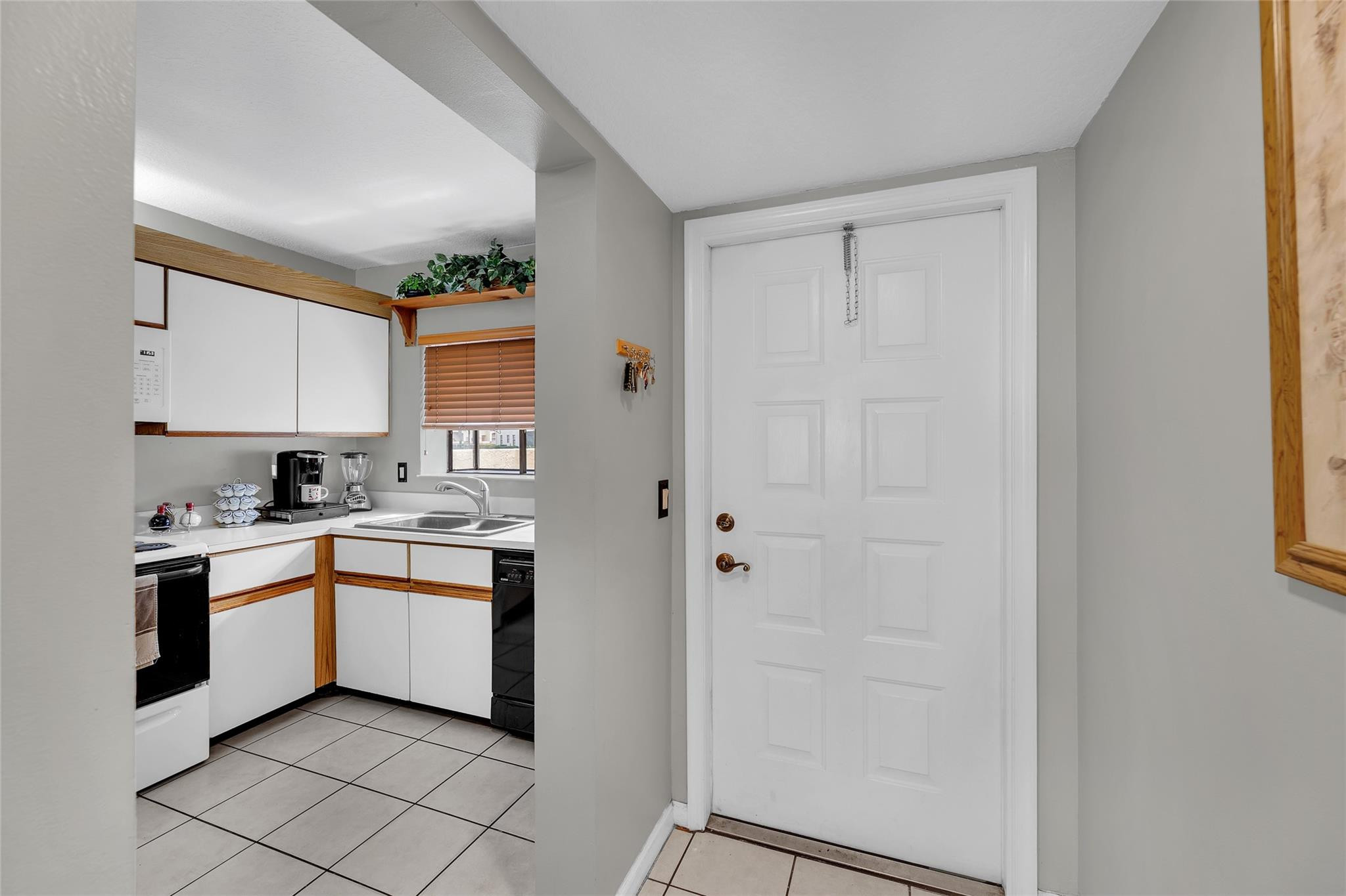 1601 Congressional Way 1601